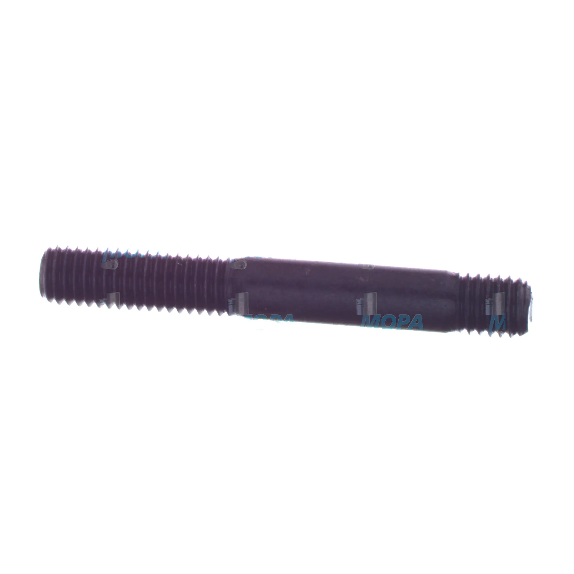 STIFTSCHRAUBE - 01148468 passend für Deutz Motoren 4
