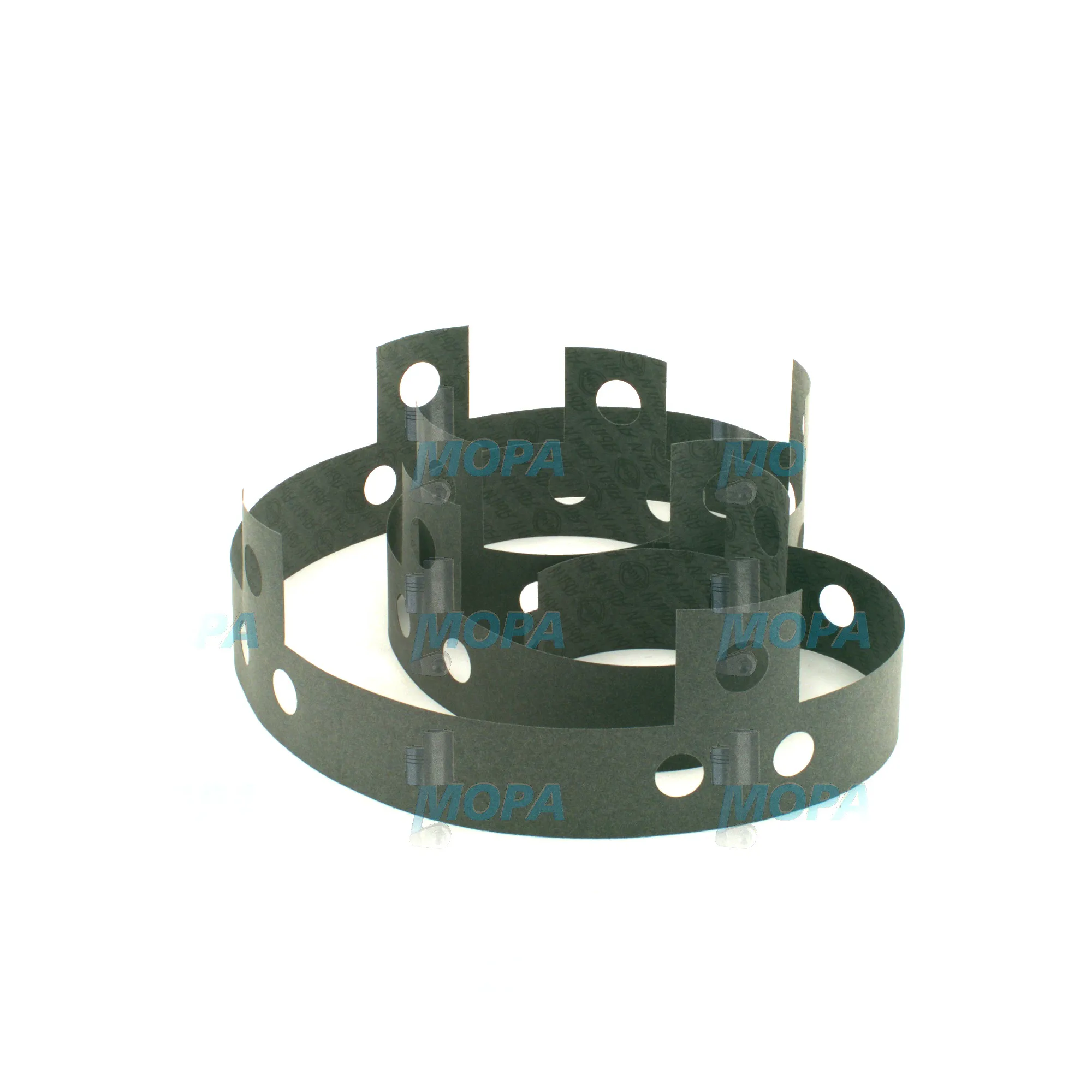 DICHTUNG - 03321232 passend für MWM & Deutz Motoren 5
