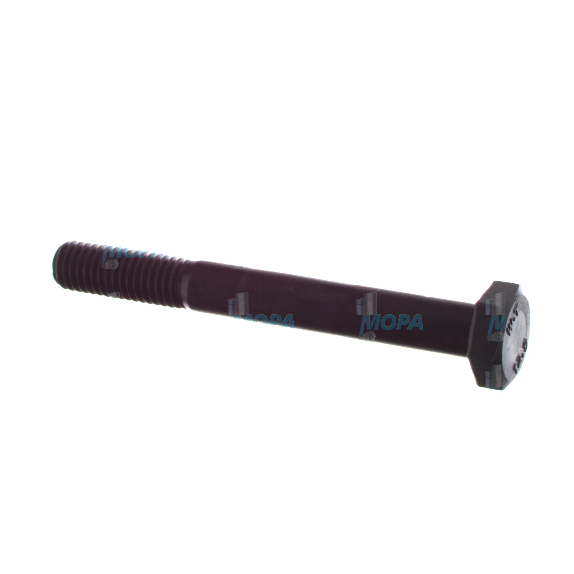 HEXAGON BOLT - 602000171085 suitable for MWM & Deutz engines 6