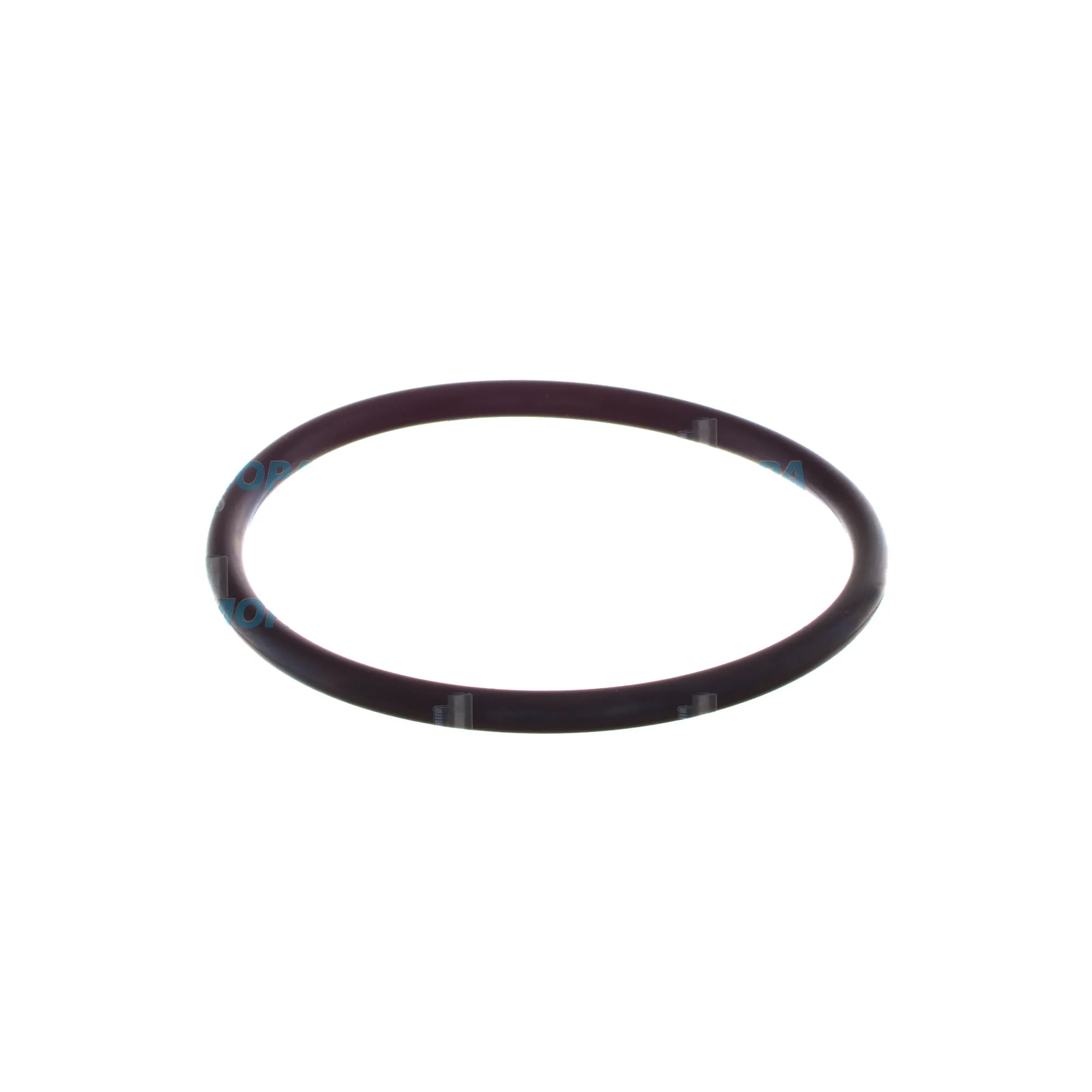 SEALING RING - 0209971148 suitable for MTU engines 6