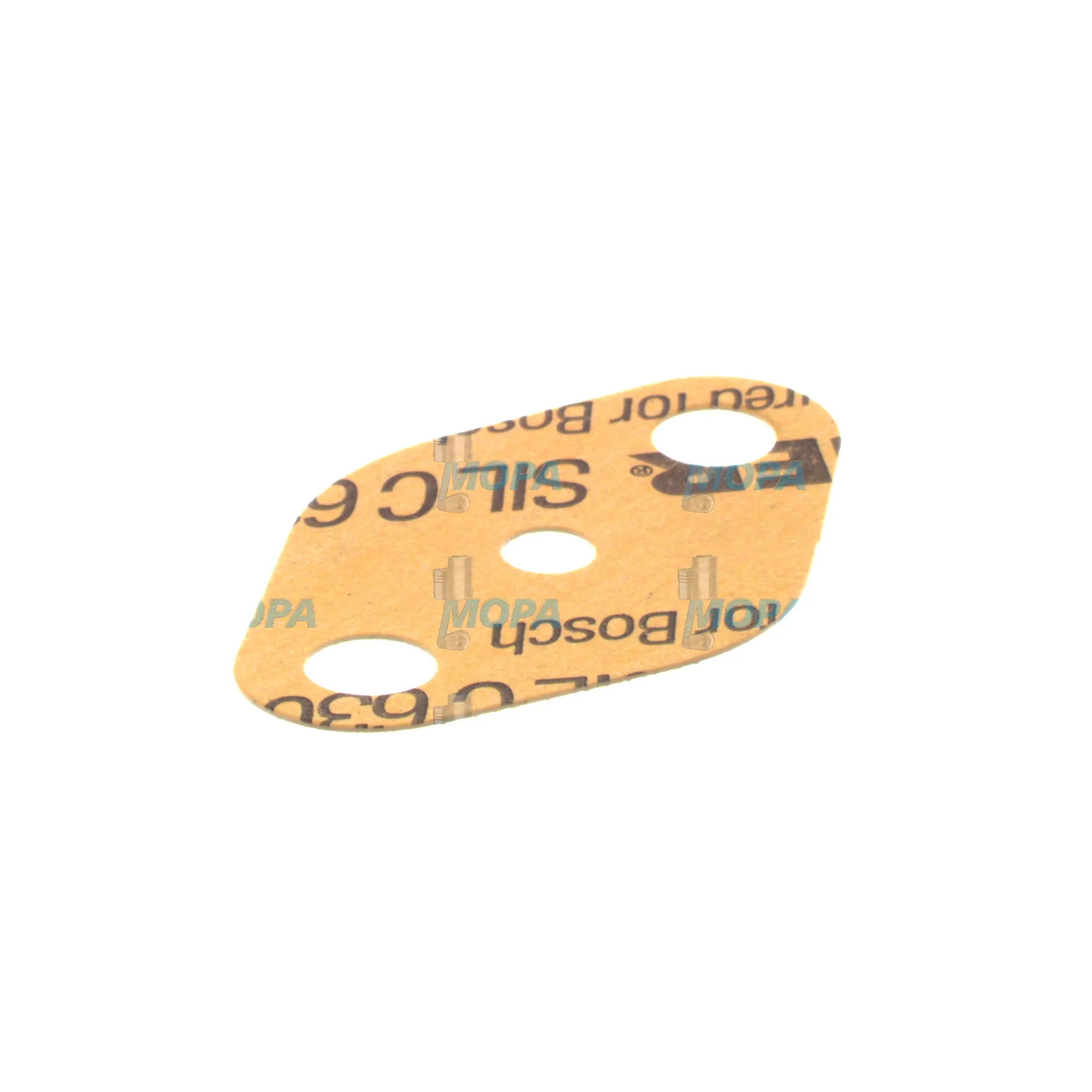 DICHTUNG - 2410051007 passend für Bosch Motoren