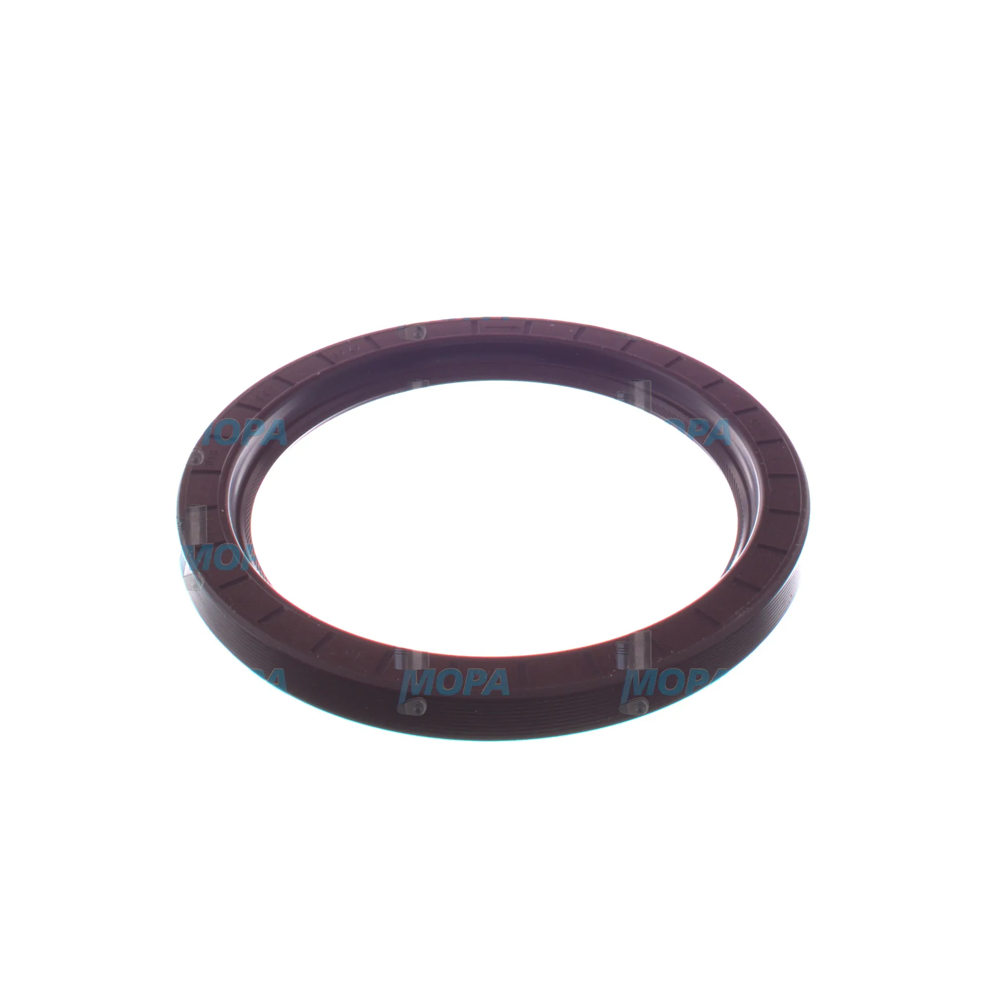 WELLENDICHTRING - 0189978747 passend für MTU Motoren 3