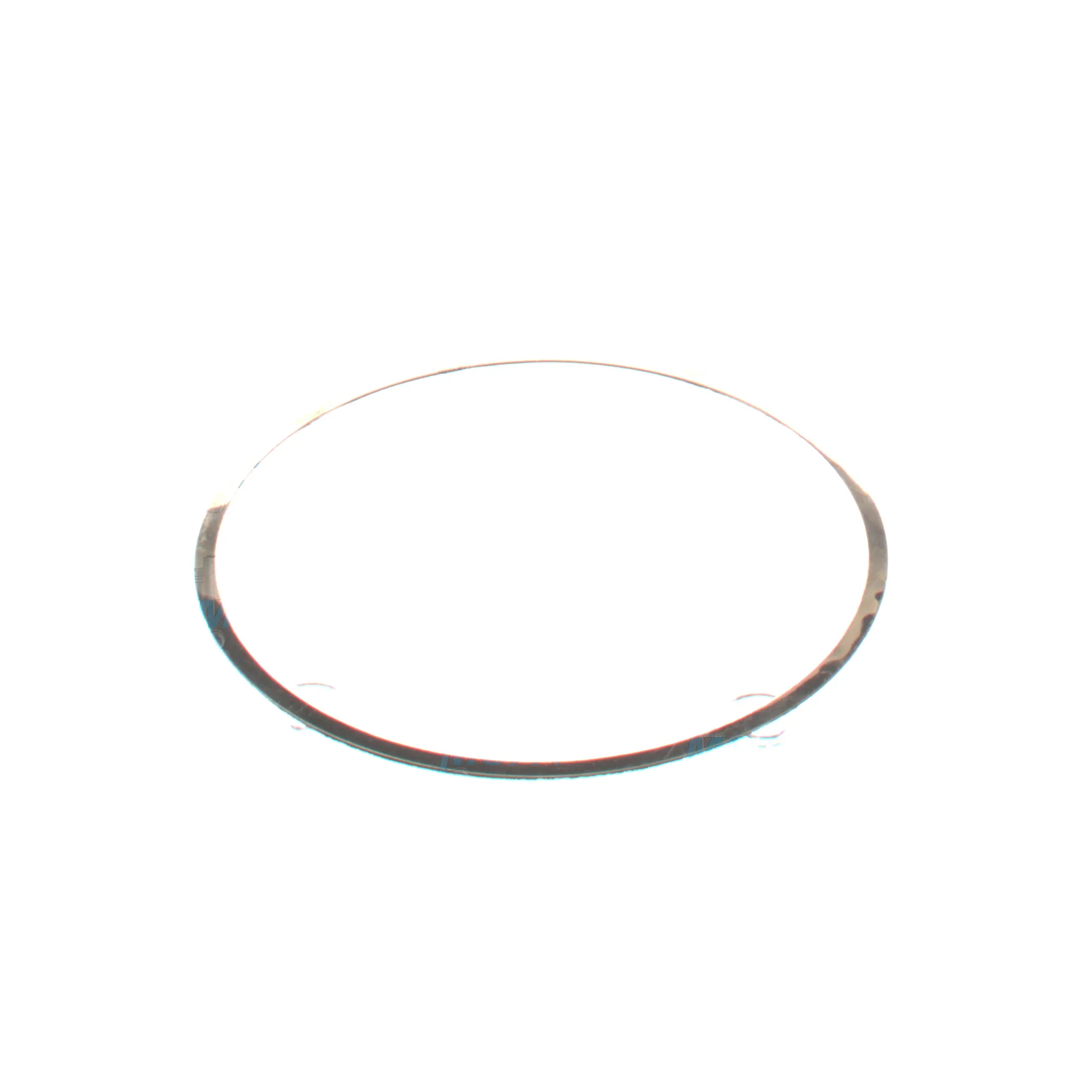SHIM - 04231432 suitable for Deutz engines 9