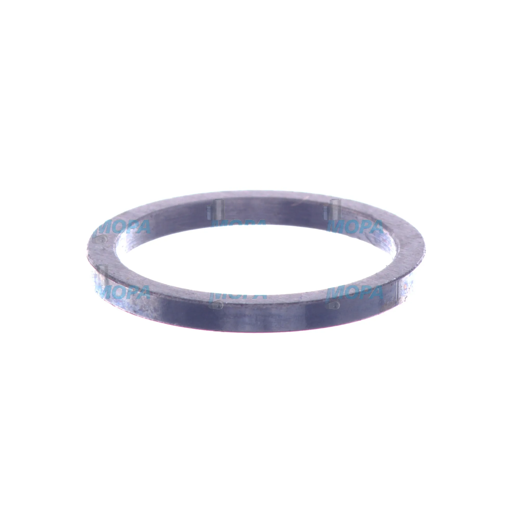 PLAIN WASHER - 360403400244 suitable for MWM & Deutz engines 6