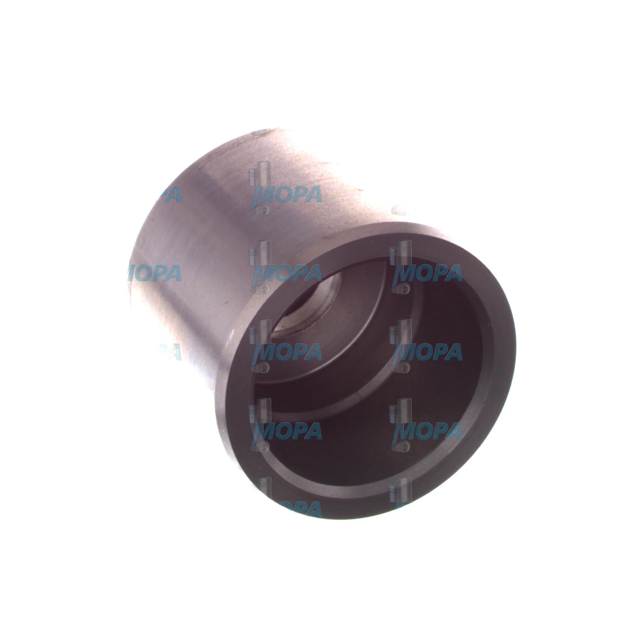 ADAPTER - 628/32/20/05038481 suitable for MWM & Deutz engines 4