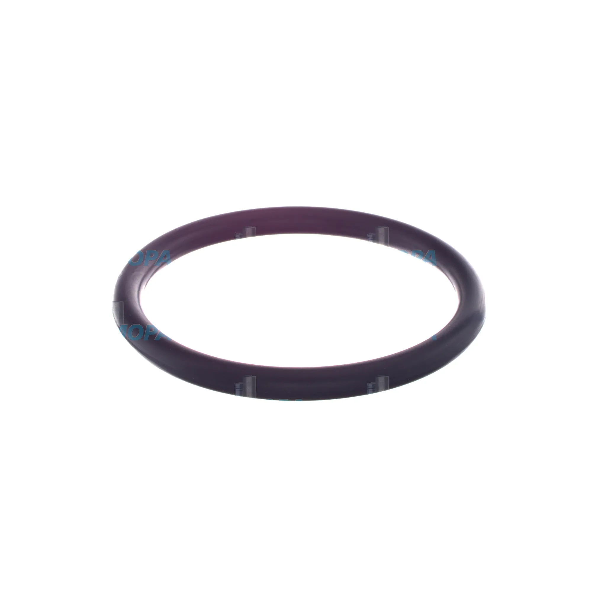 TORIC SEAL - 604931040808 suitable for MWM & Deutz engines 8