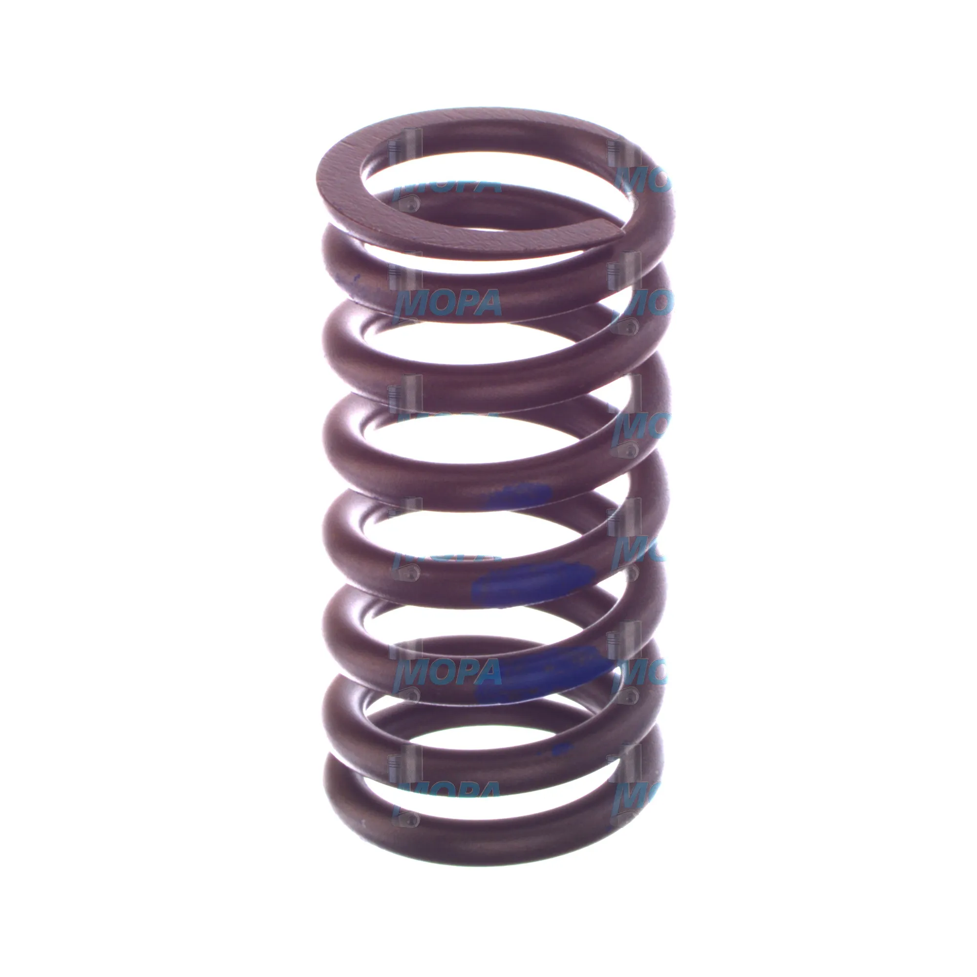 COMPRESSION SPRING - 12188005 suitable for Deutz engines 8