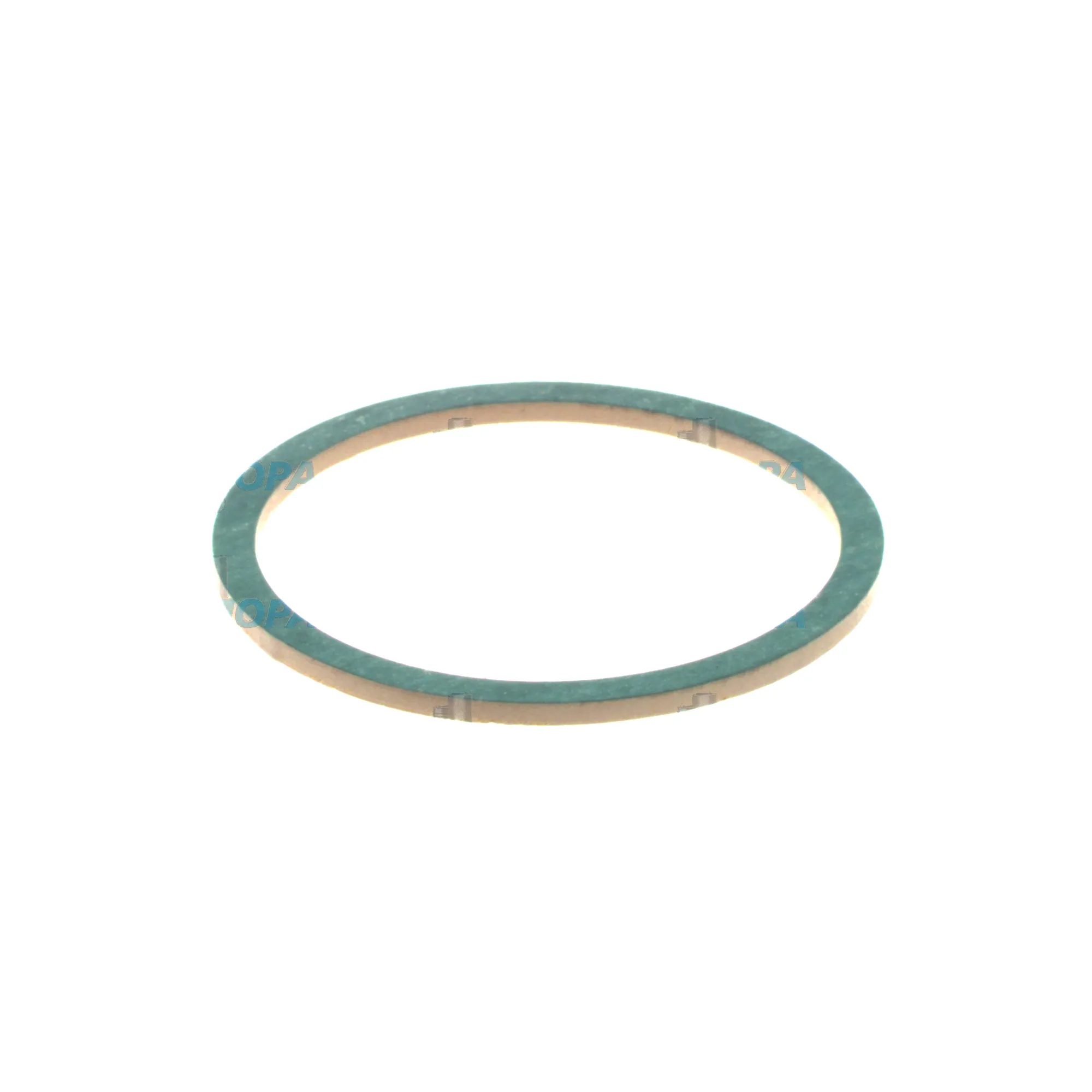 SEALING RING - 01157670 suitable for Deutz engines 5