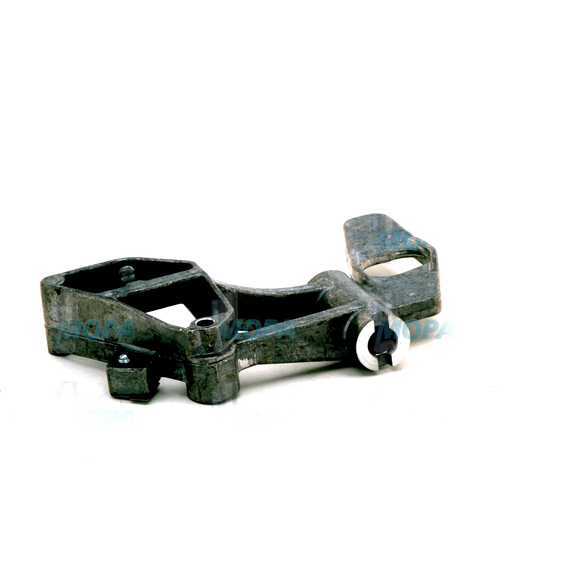 LEVER/ARM - 04287035 suitable for Deutz engines 6