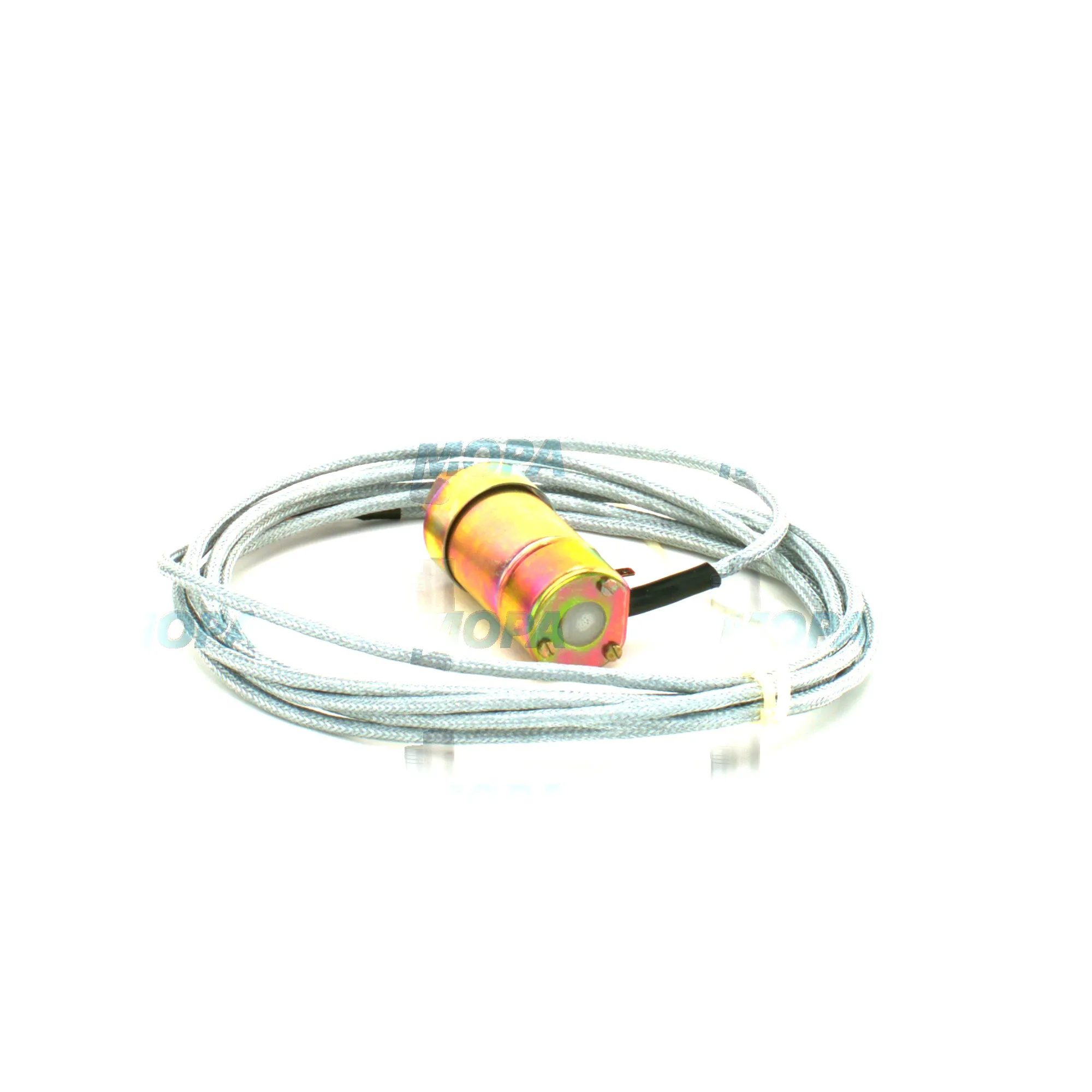SPEED TRANSMITTER - 01178404 suitable for MWM & Deutz engines 8