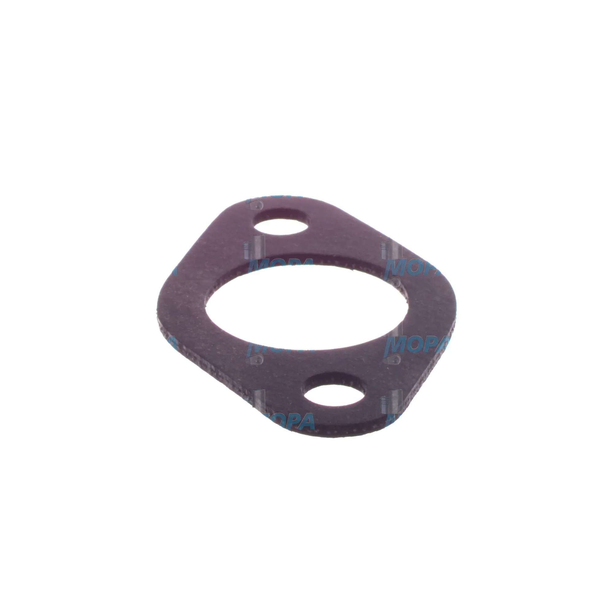 GASKET - 01120806 suitable for Deutz engines 9