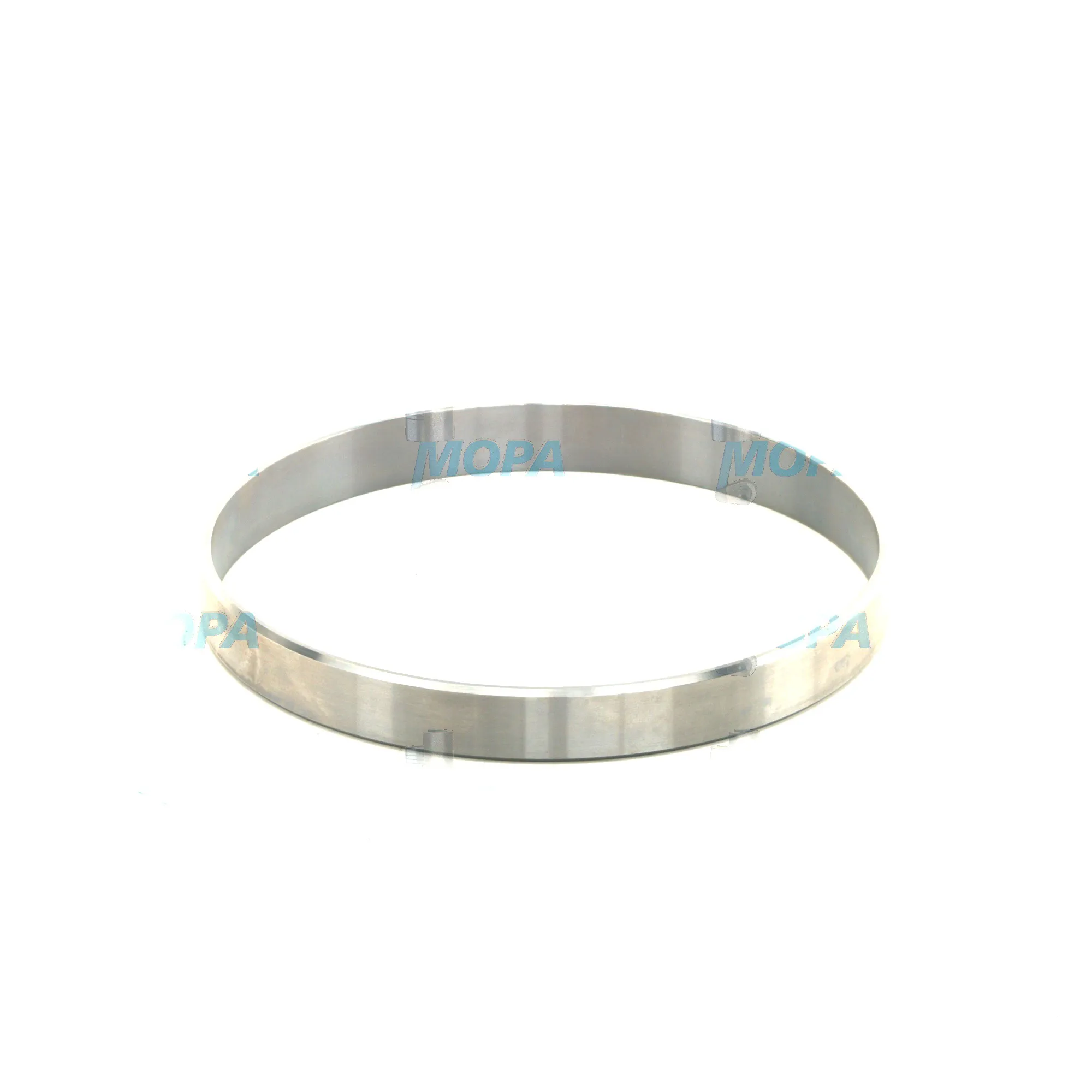 KOKSABSTREIFRING - 5240110159 passend für MTU Motoren 9