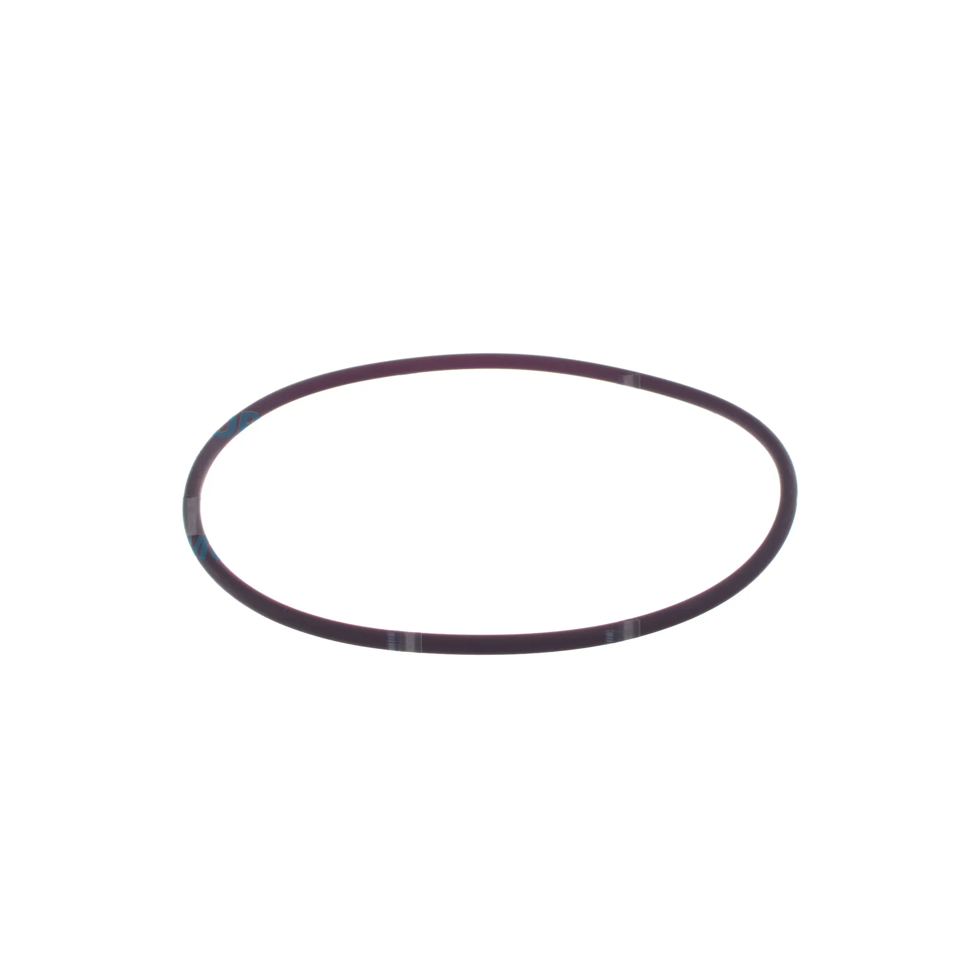 TORIC SEAL - 948980 suitable for Volvo/Volvo Penta engines 7