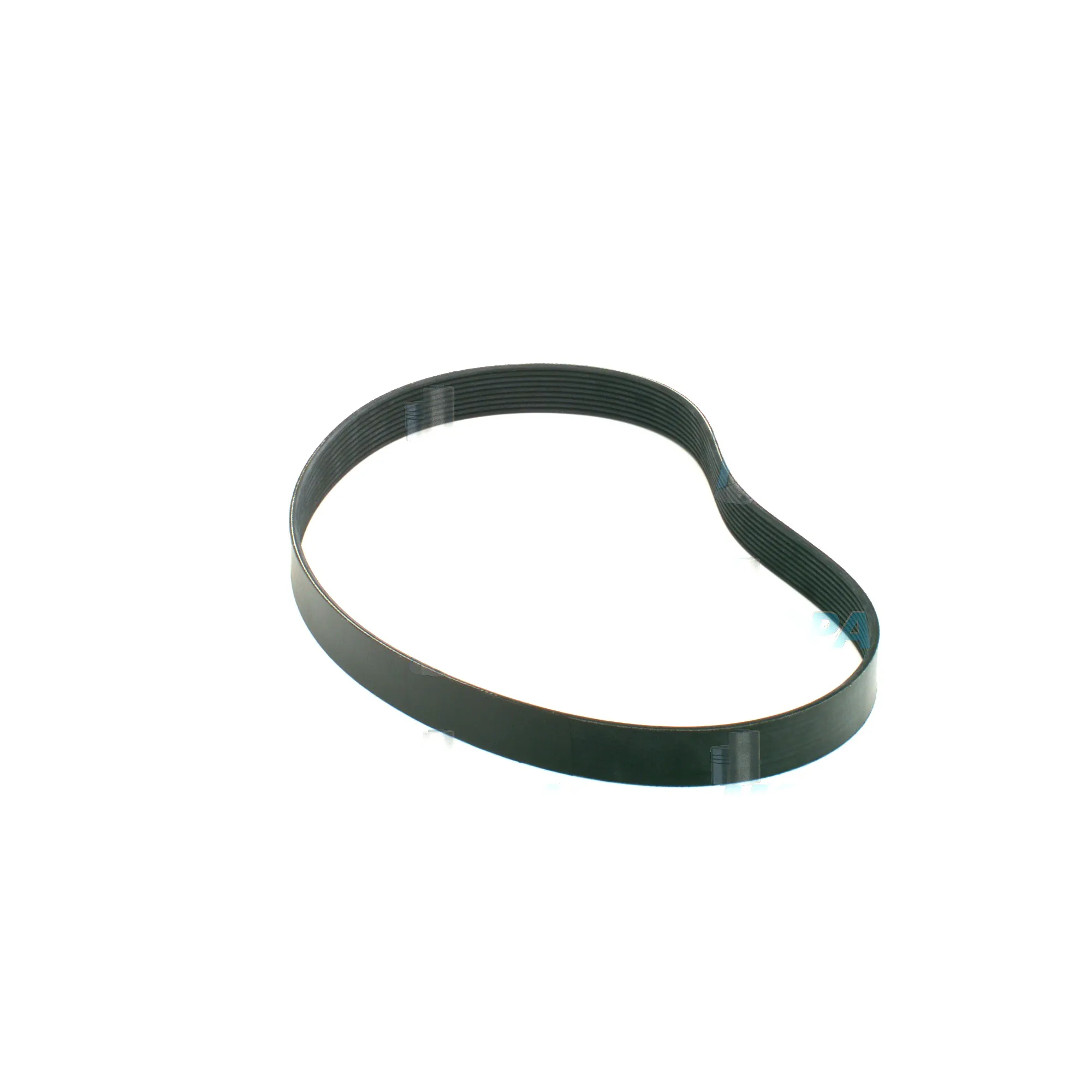 V-BELT - 0139973992 suitable for MTU engines 8