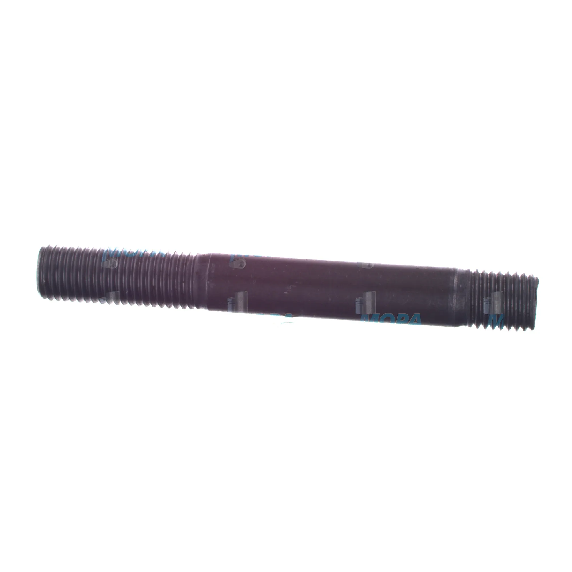 STUD - 01139666 suitable for MWM & Deutz engines 3