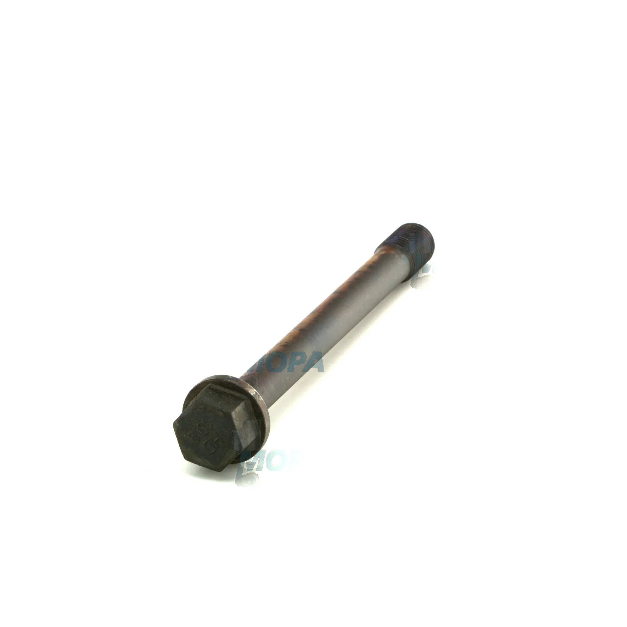 SECHSKANTSCHRAUBE - 01215915 passend für MWM & Deutz Motoren