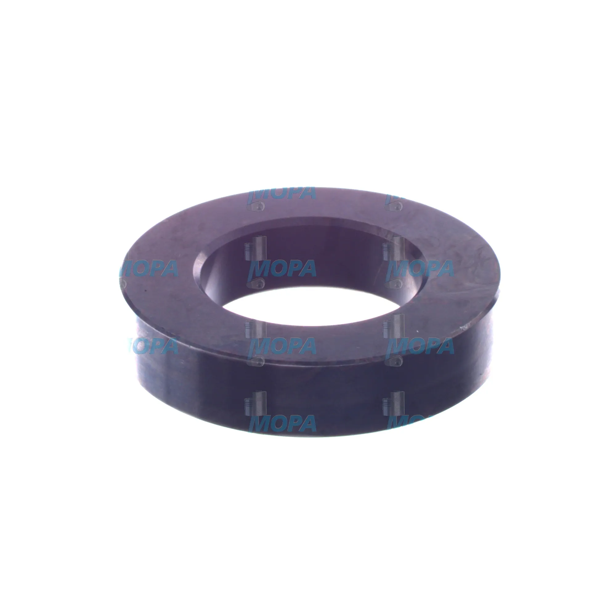 PLAIN WASHER - 602150613051 suitable for MWM & Deutz engines 5