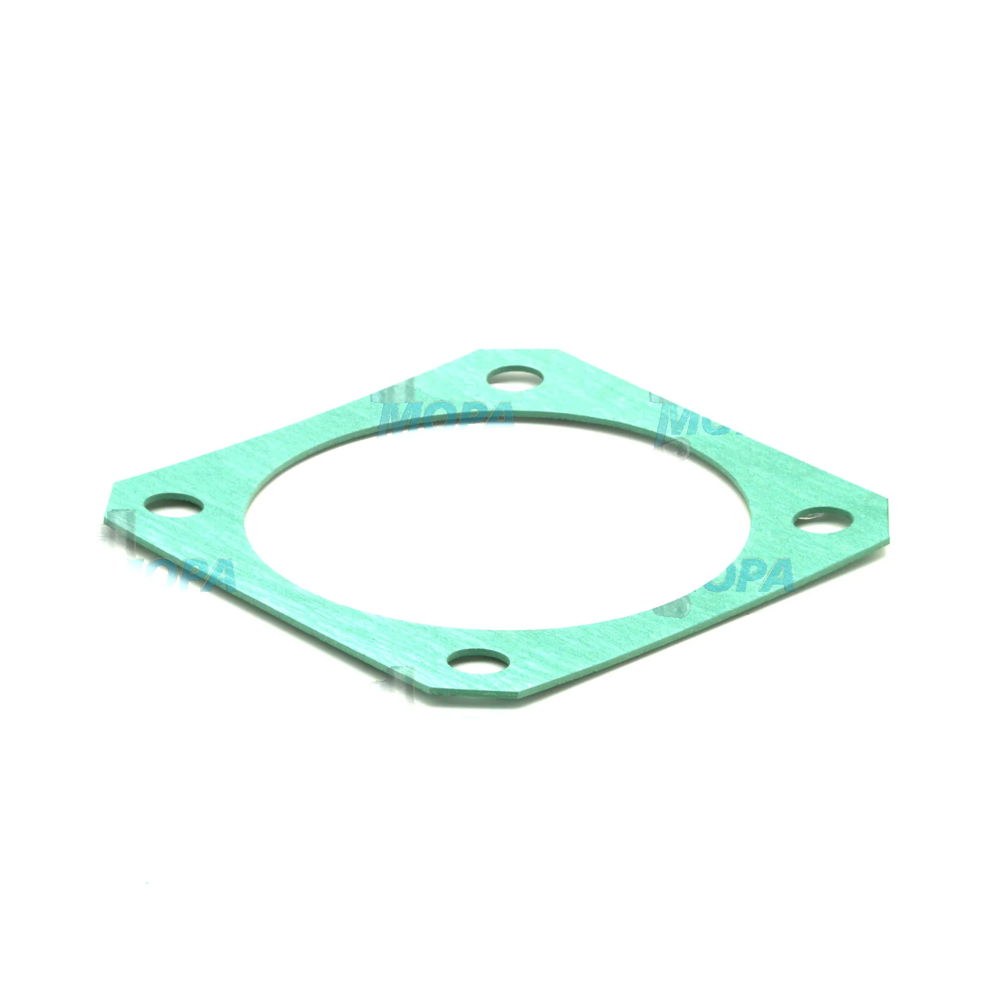 GASKET - 628/90/285/05029876 suitable for MWM & Deutz engines