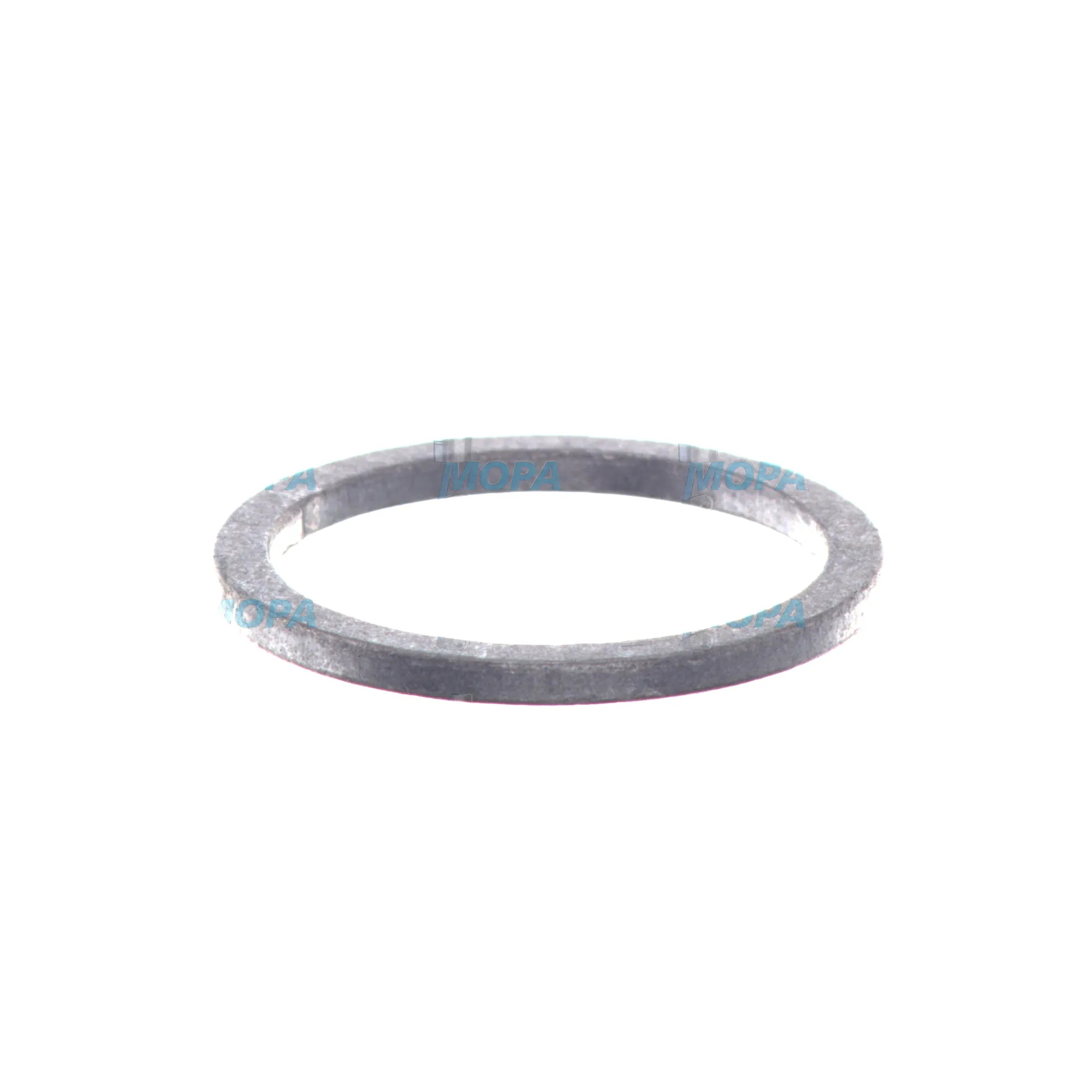 SEALING RING - 01118699 suitable for Deutz engines 6