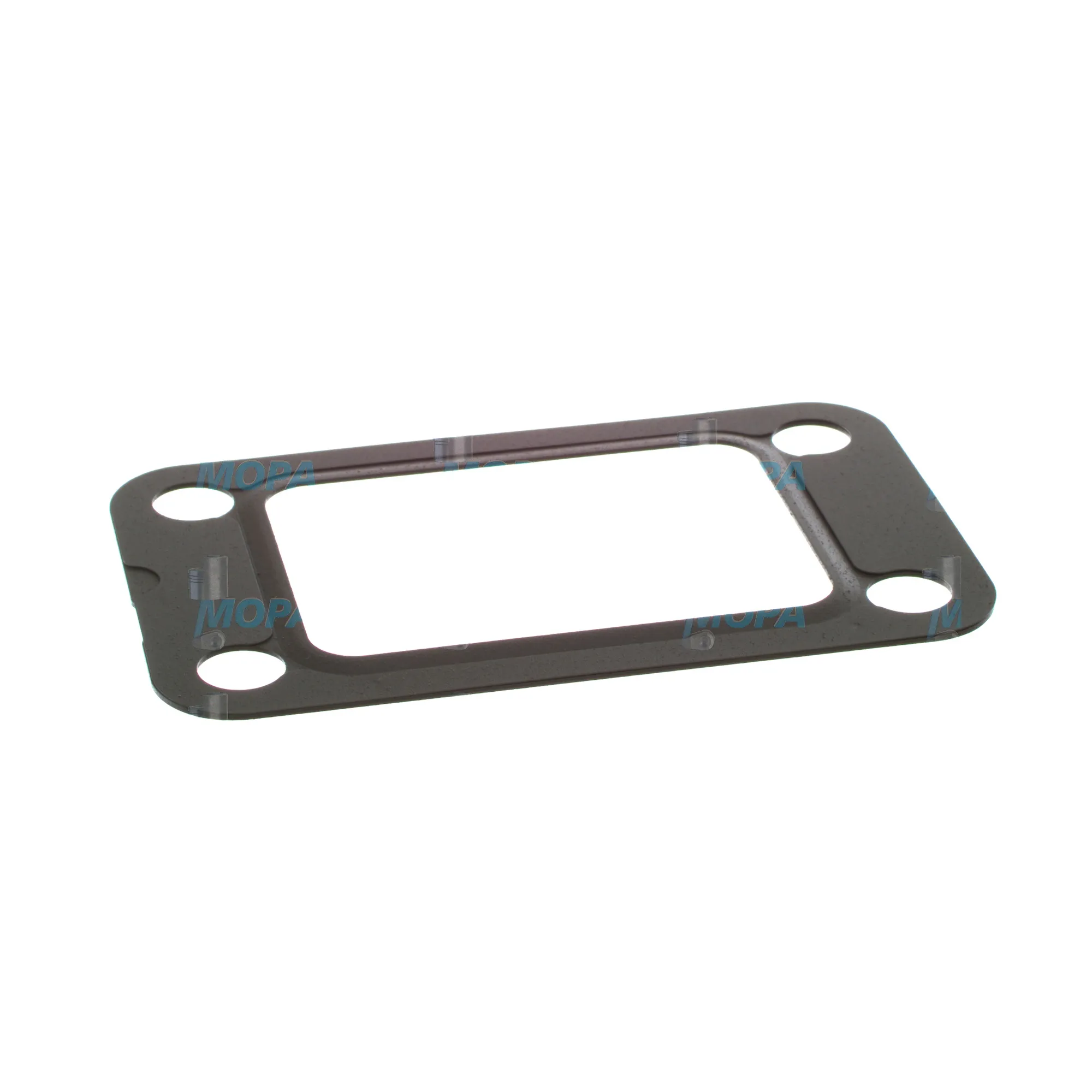 DICHTUNG - 04509170 passend für Deutz Motoren 6