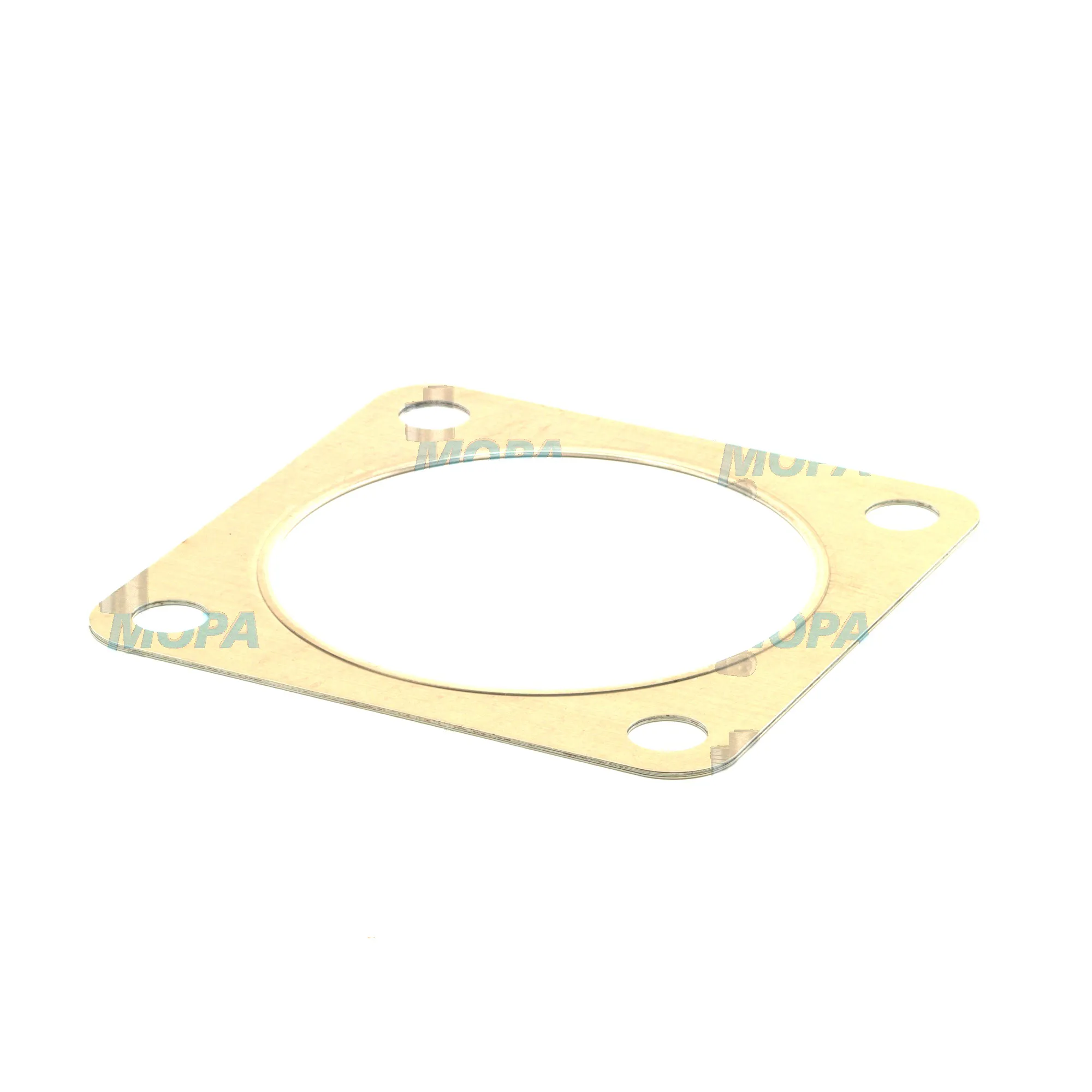 GASKET - 12281072 suitable for MWM & Deutz engines 3