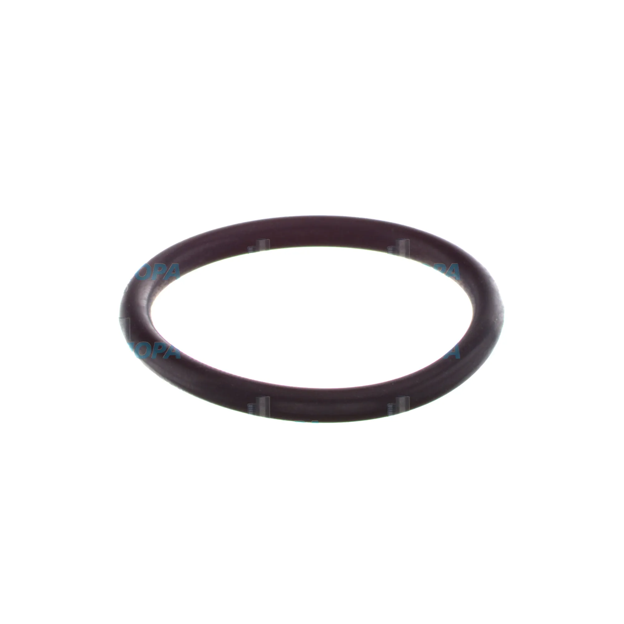 TORIC SEAL - 38X4H2927NBR1-60 suitable for MWM & Deutz engines 4