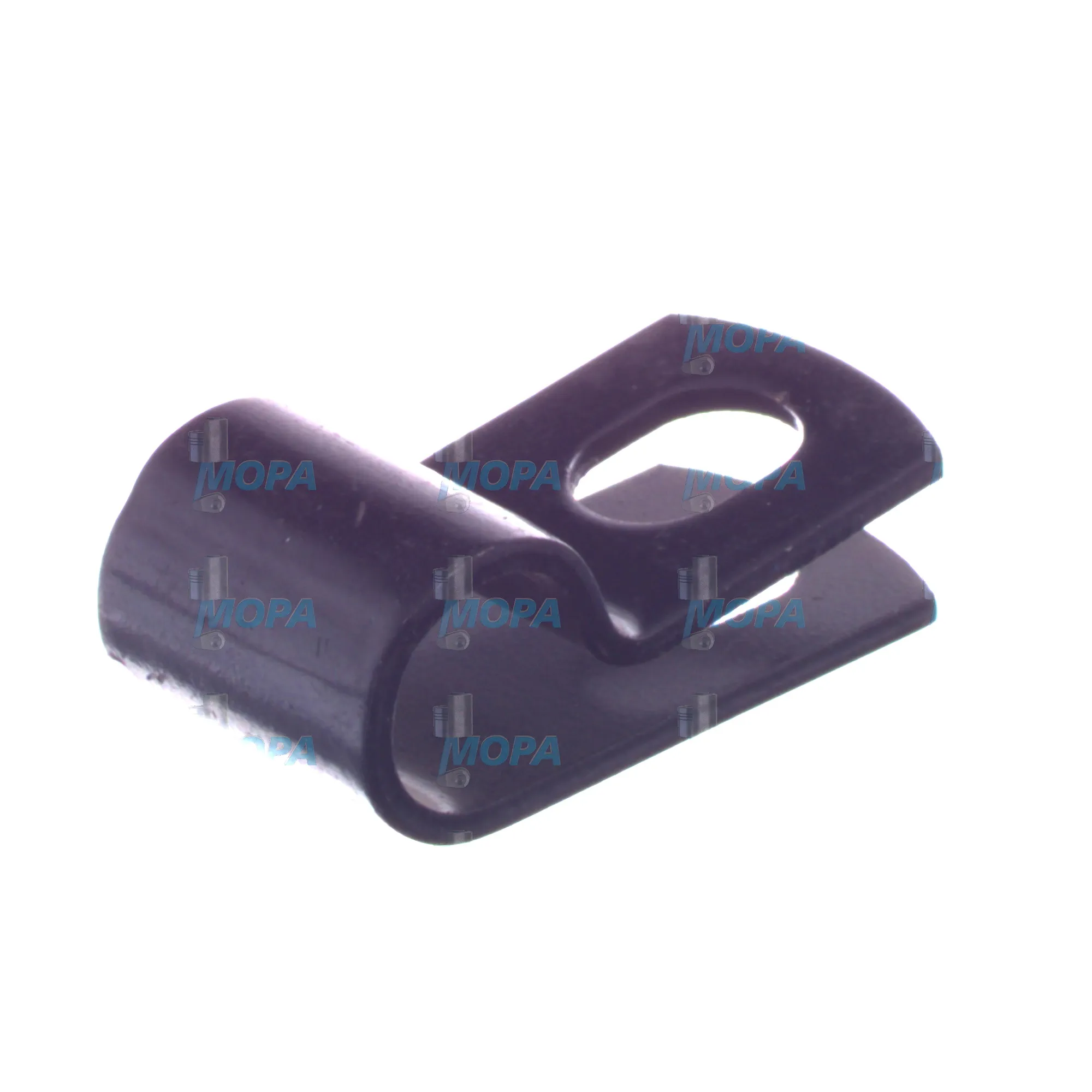 CLAMP - 51974010292 suitable for MAN D engines