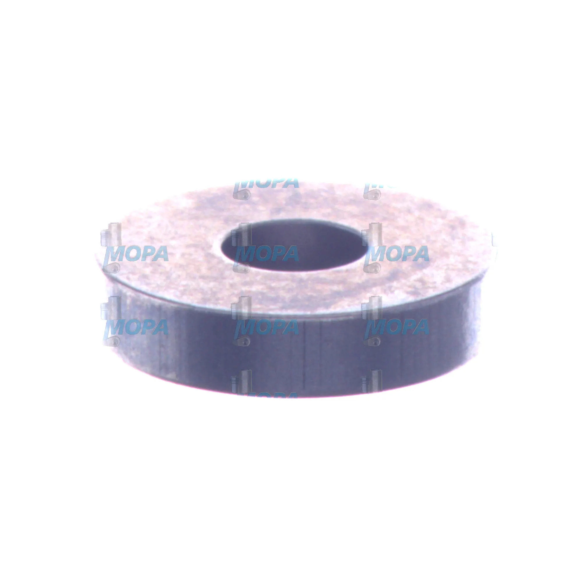 SHIM - 81113080250 suitable for MAN D engines
