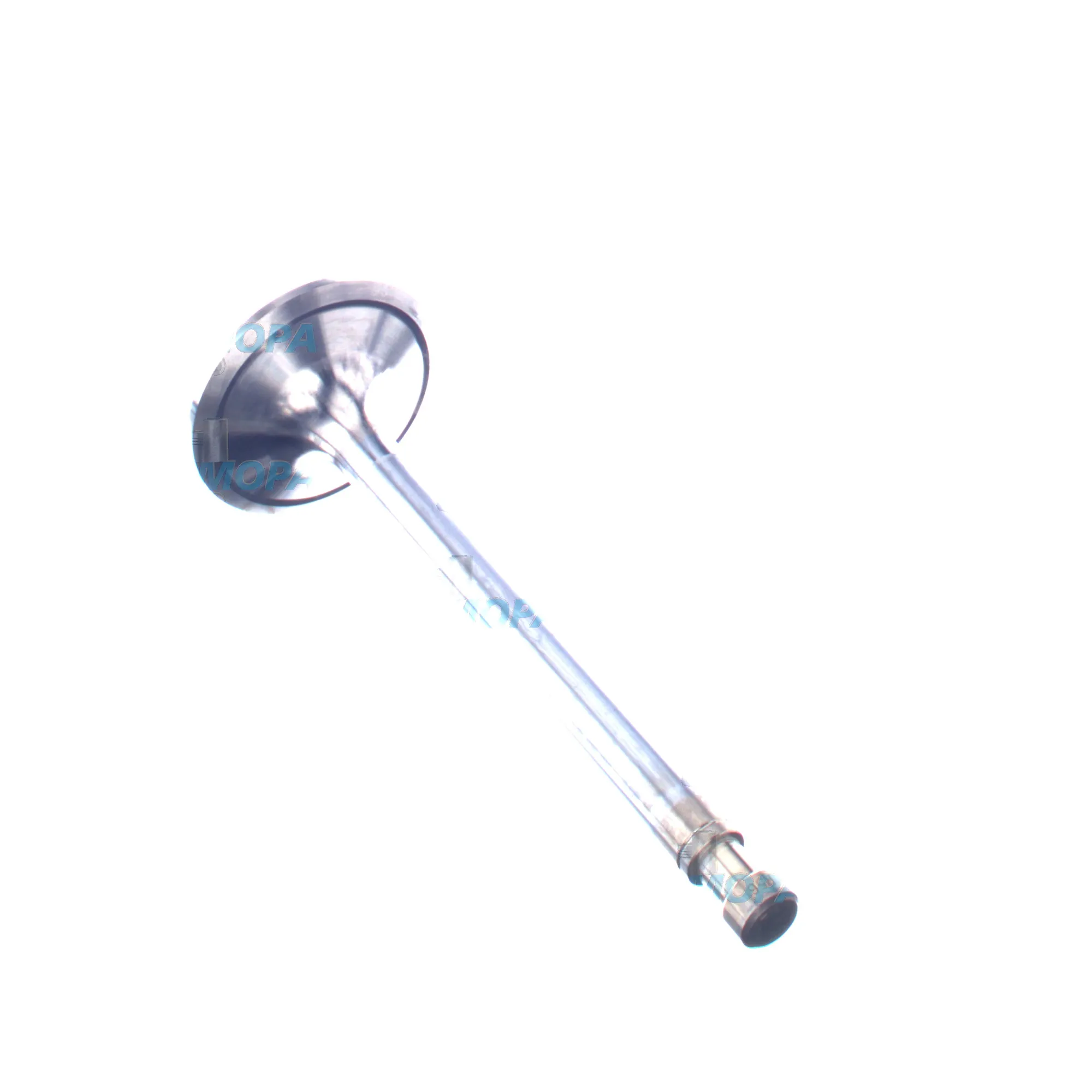 EXHAUST VALVE - 341504600024 suitable for MWM & Deutz engines 5