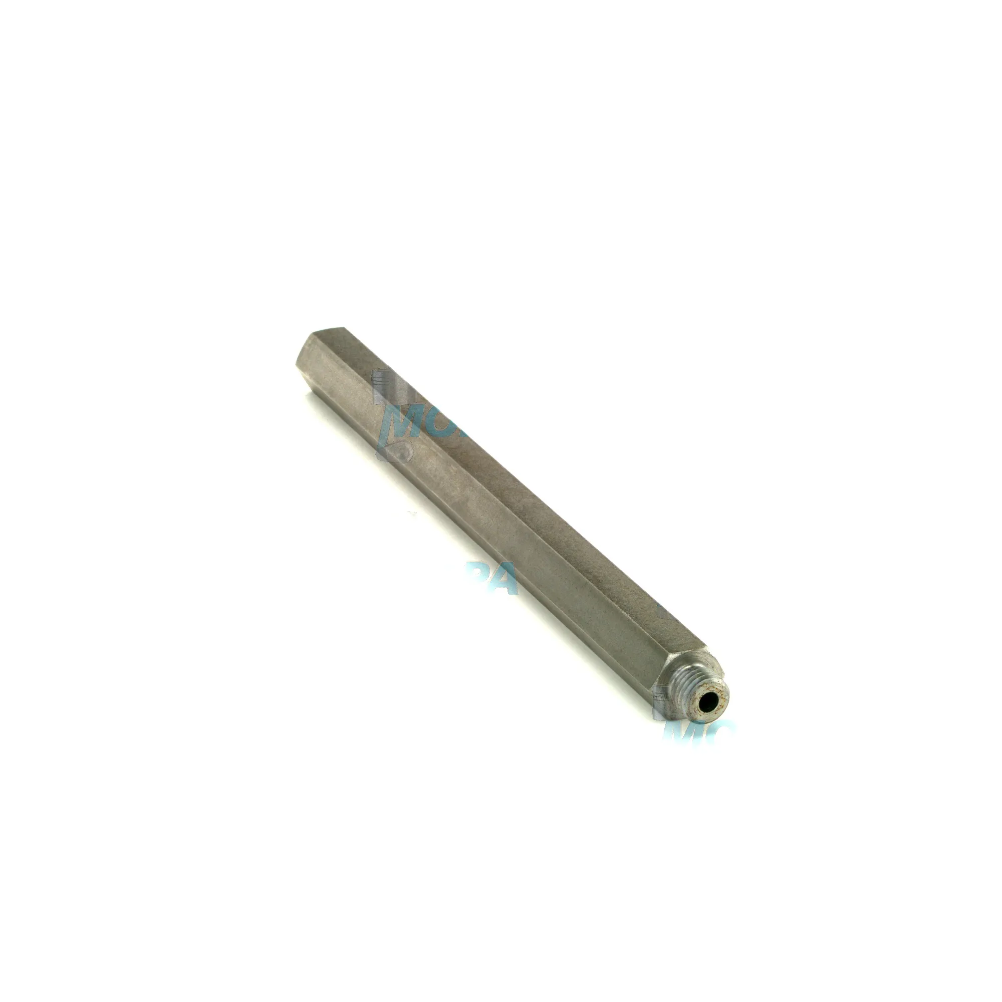 UNION - 615690500114 suitable for MWM & Deutz engines 4