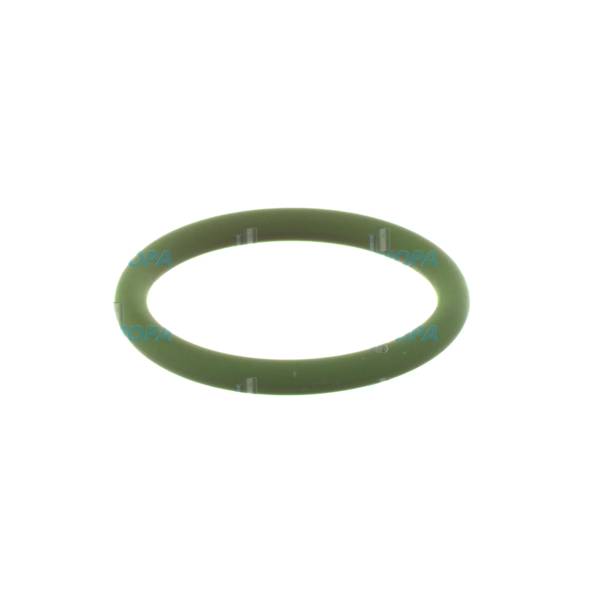 TORIC SEAL - 01160480 suitable for Deutz engines 9