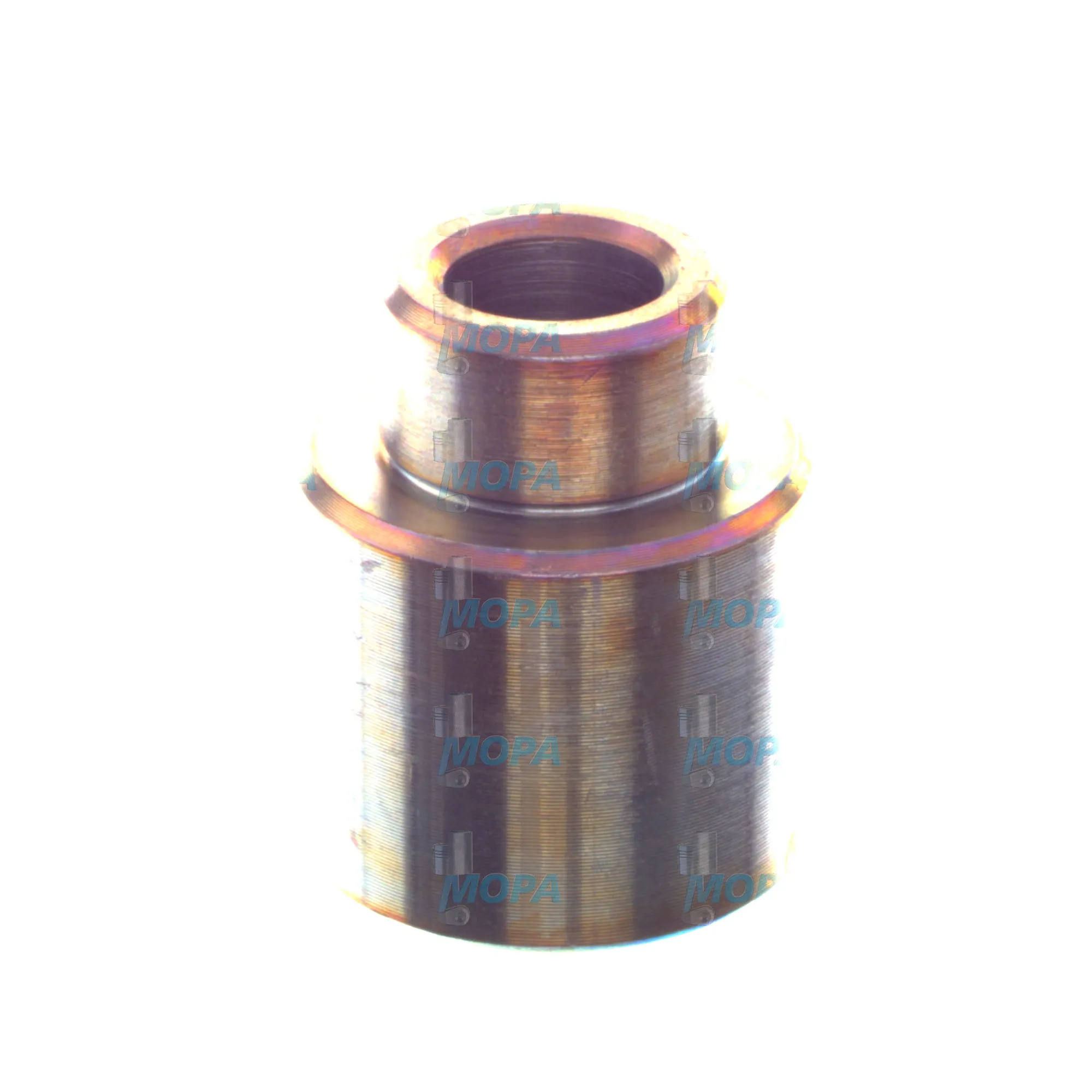 NABE - 3818176 passend für Volvo/Volvo Penta Motoren 8