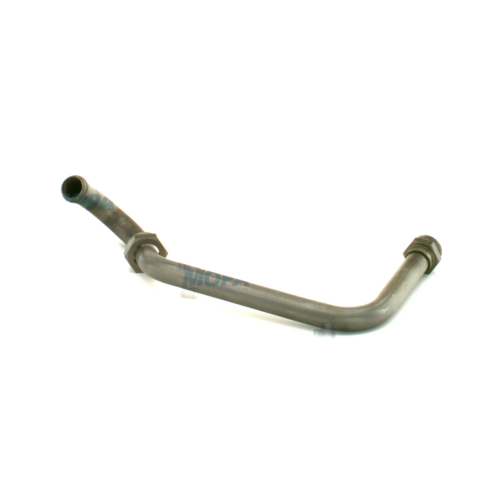 ROHRLEITUNG - 5552002152 passend für MTU Motoren 4