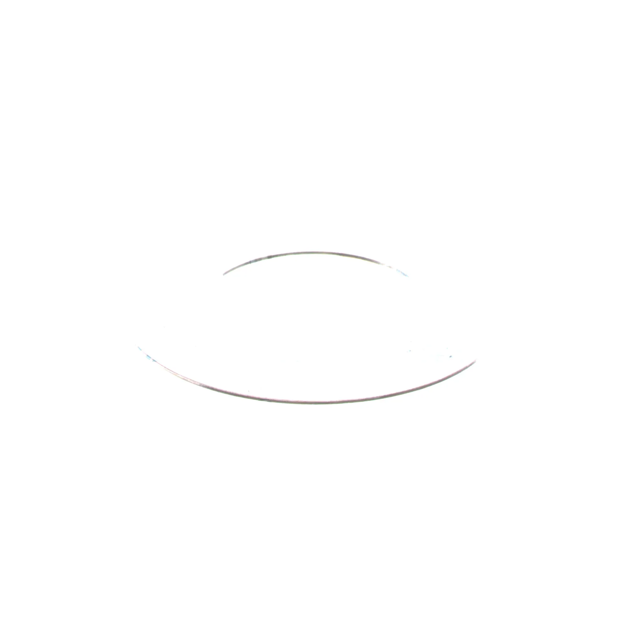 GASKET - 628/19/13/05061507 suitable for MWM & Deutz engines 3