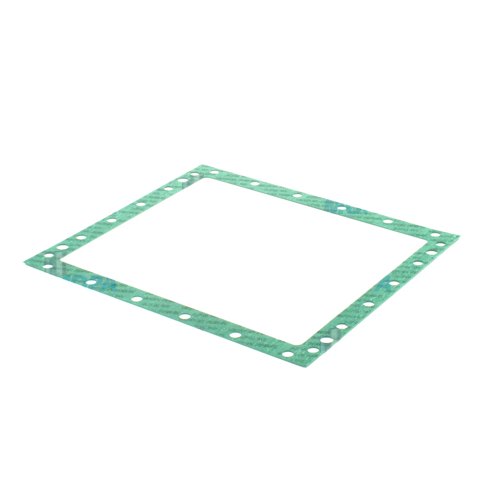 GASKET - 628/58/7/05066383 suitable for MWM & Deutz engines 6