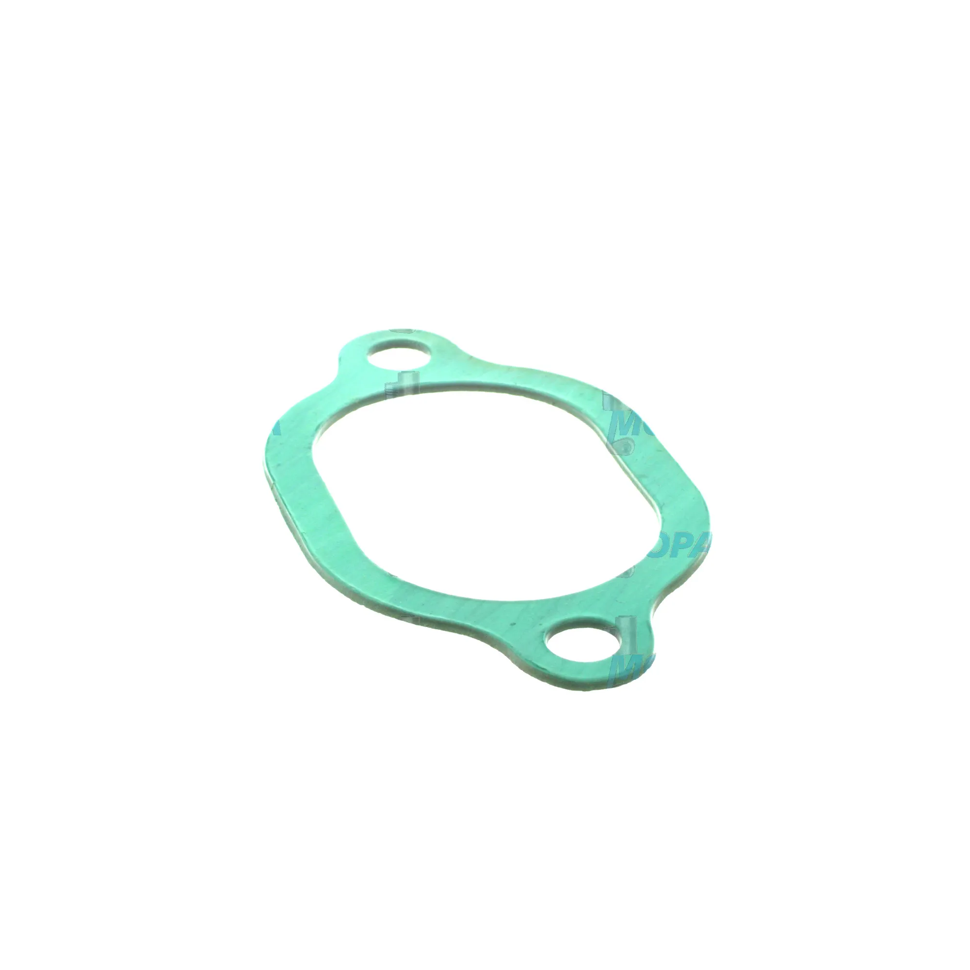 GASKET - 51069010183 suitable for MAN D engines 5