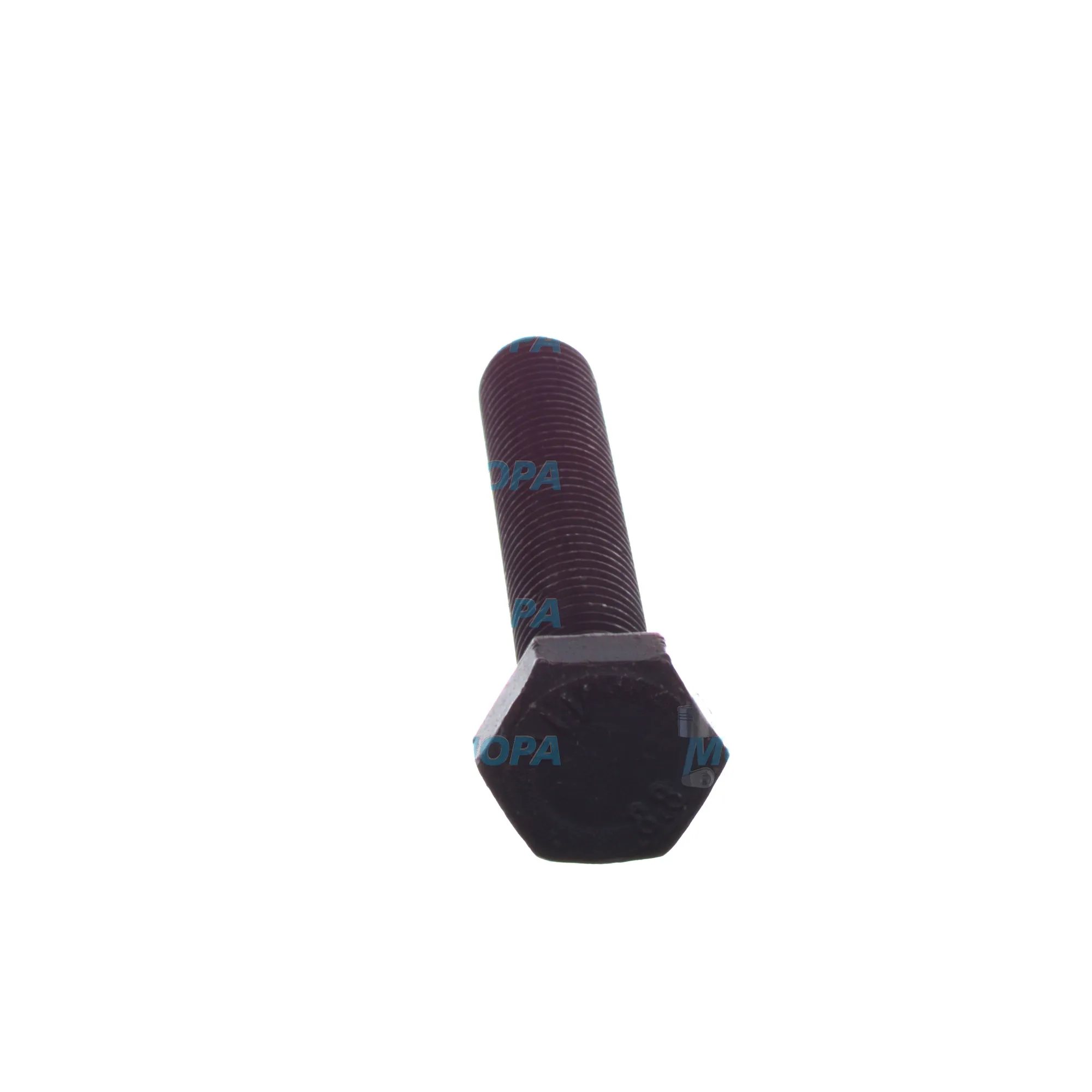 HEXAGON BOLT - 06012837326 suitable for MAN D engines 5