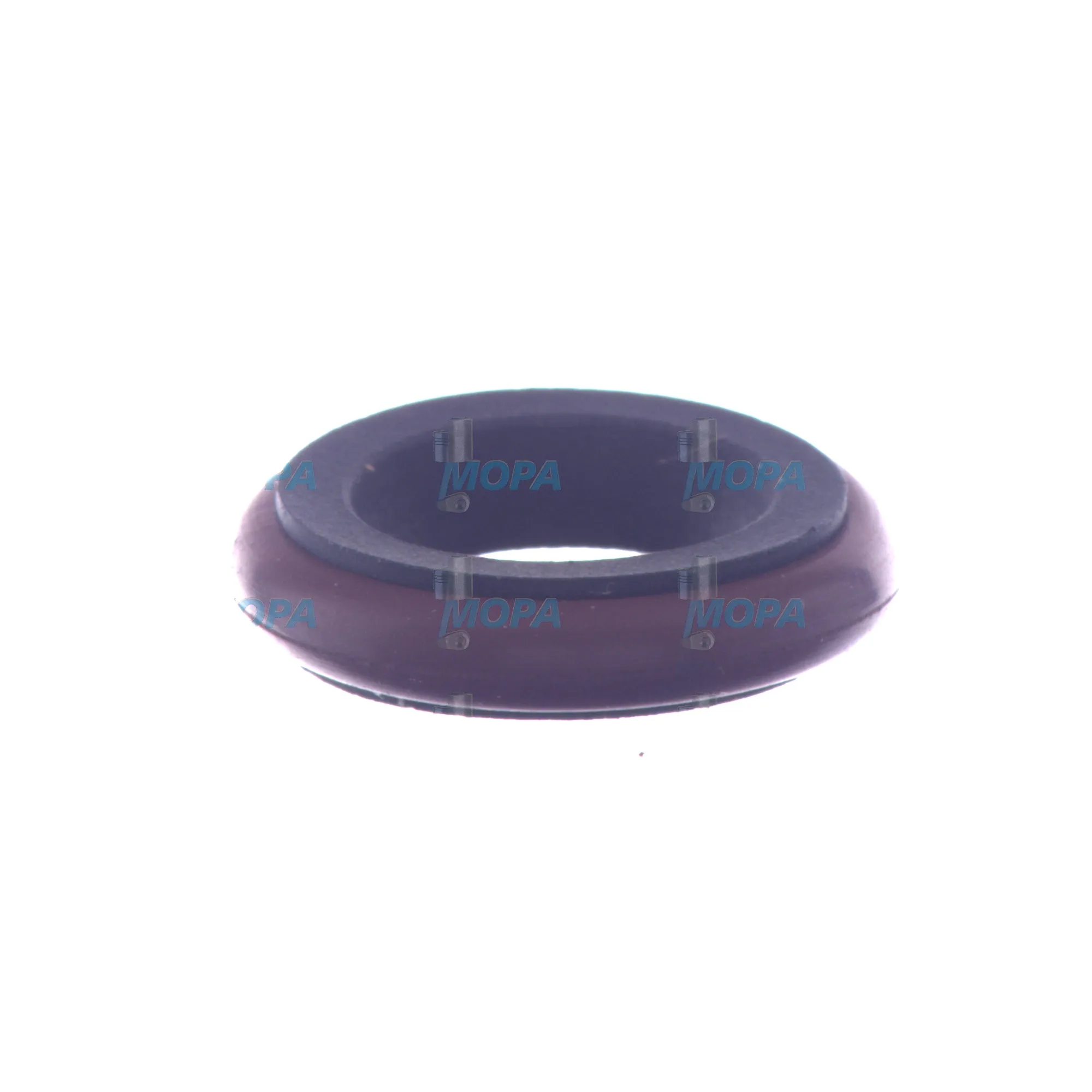 SEALING RING - 0099979848 suitable for MTU engines 8