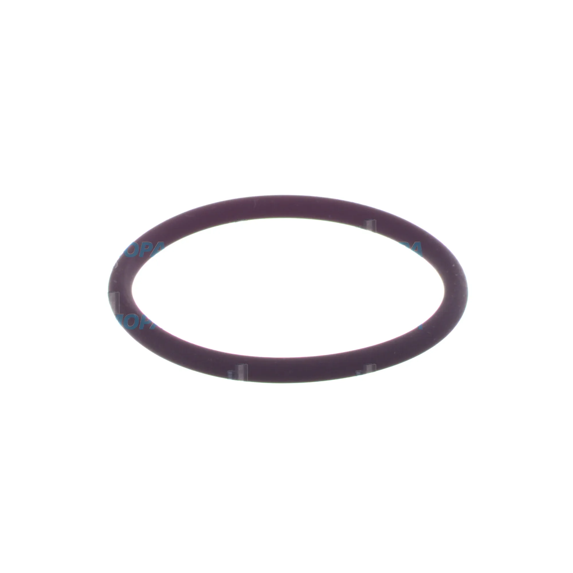 TORIC SEAL - 01153883 suitable for Deutz engines 7