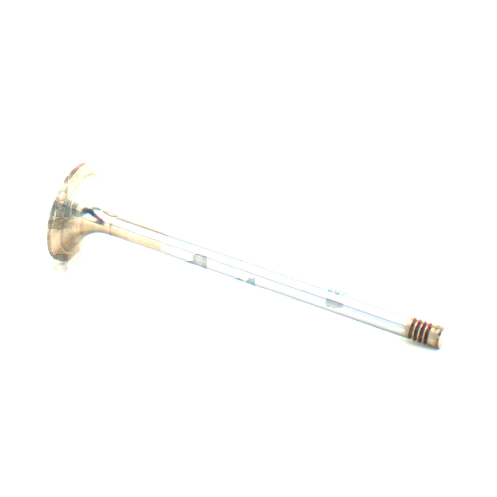 EXHAUST VALVE - 12301786 suitable for MWM & Deutz engines 7