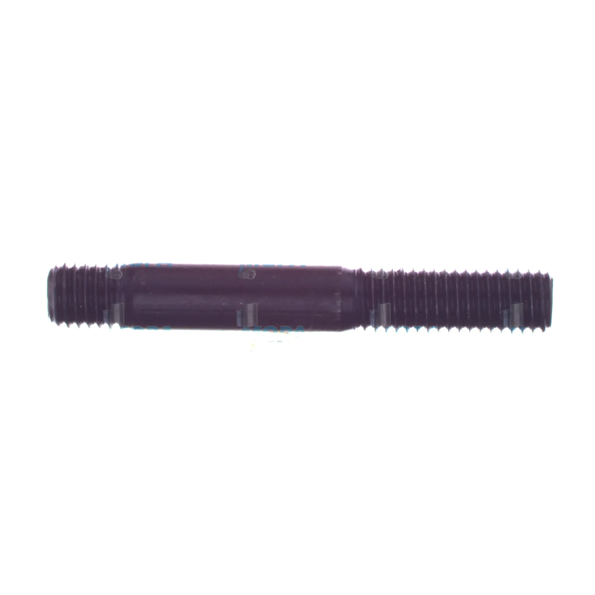 STUD - 01113493 suitable for MWM & Deutz engines 6