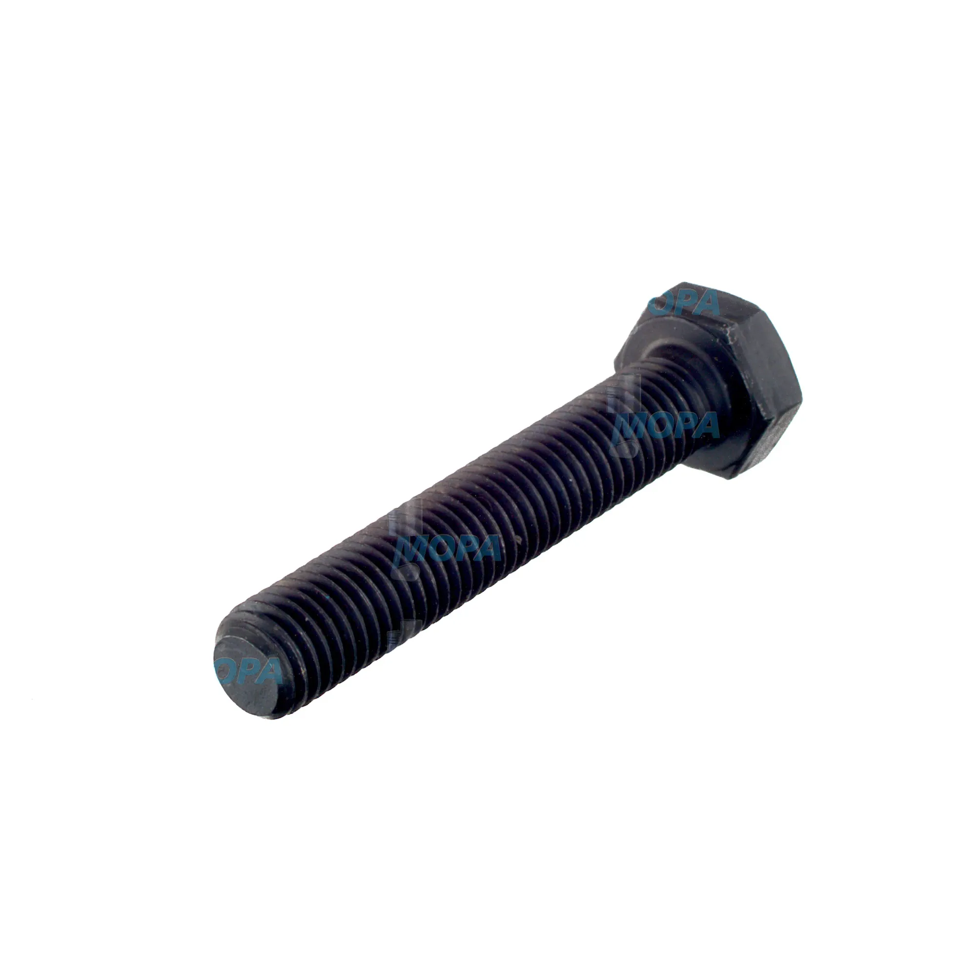SECHSKANTSCHRAUBE - 01144616 passend für Deutz Motoren