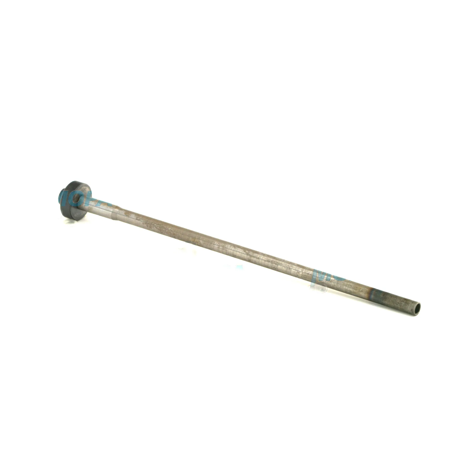 PIN - 606900520333 suitable for MWM & Deutz engines 3