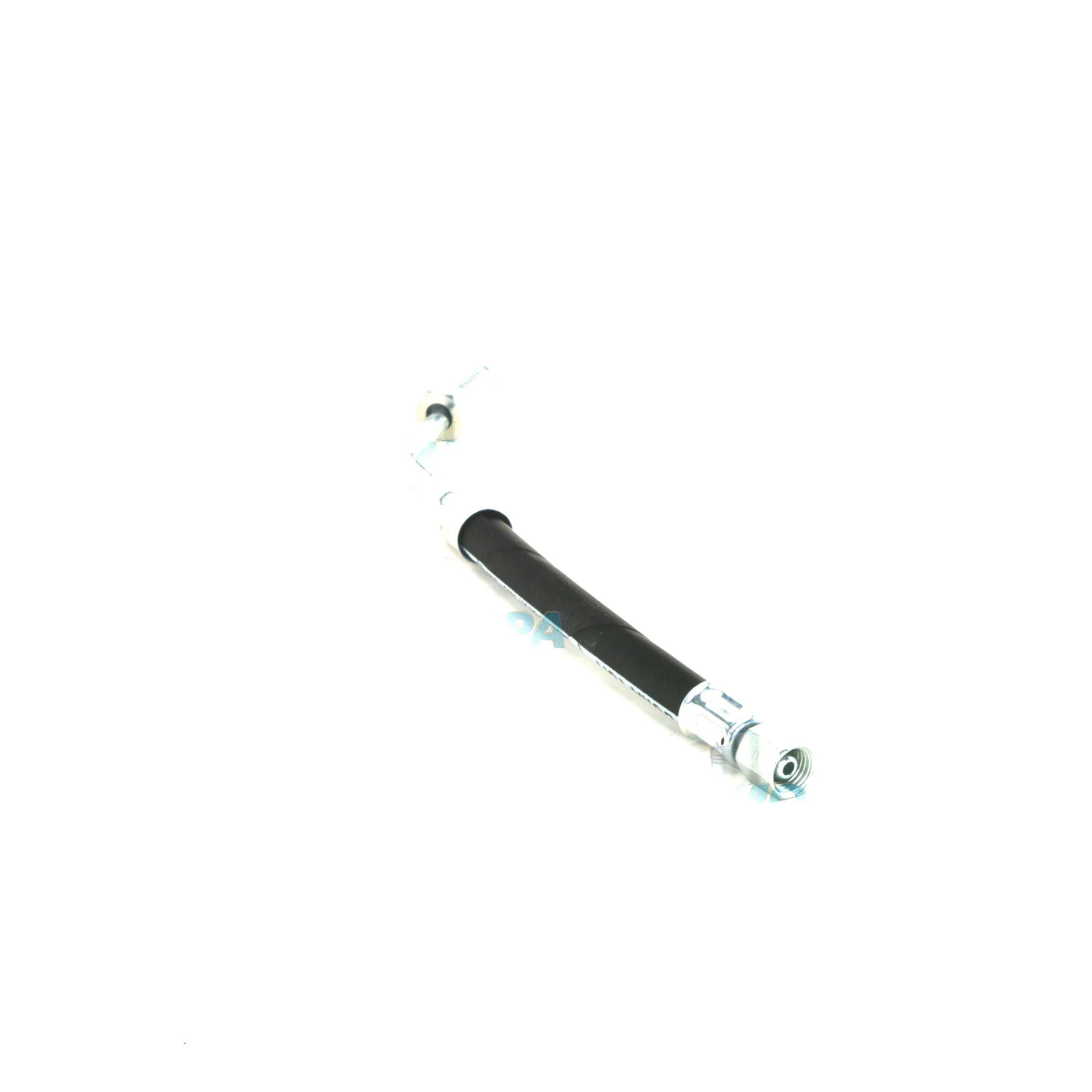 HOSE LINE - 12306590 suitable for MWM & Deutz engines 8