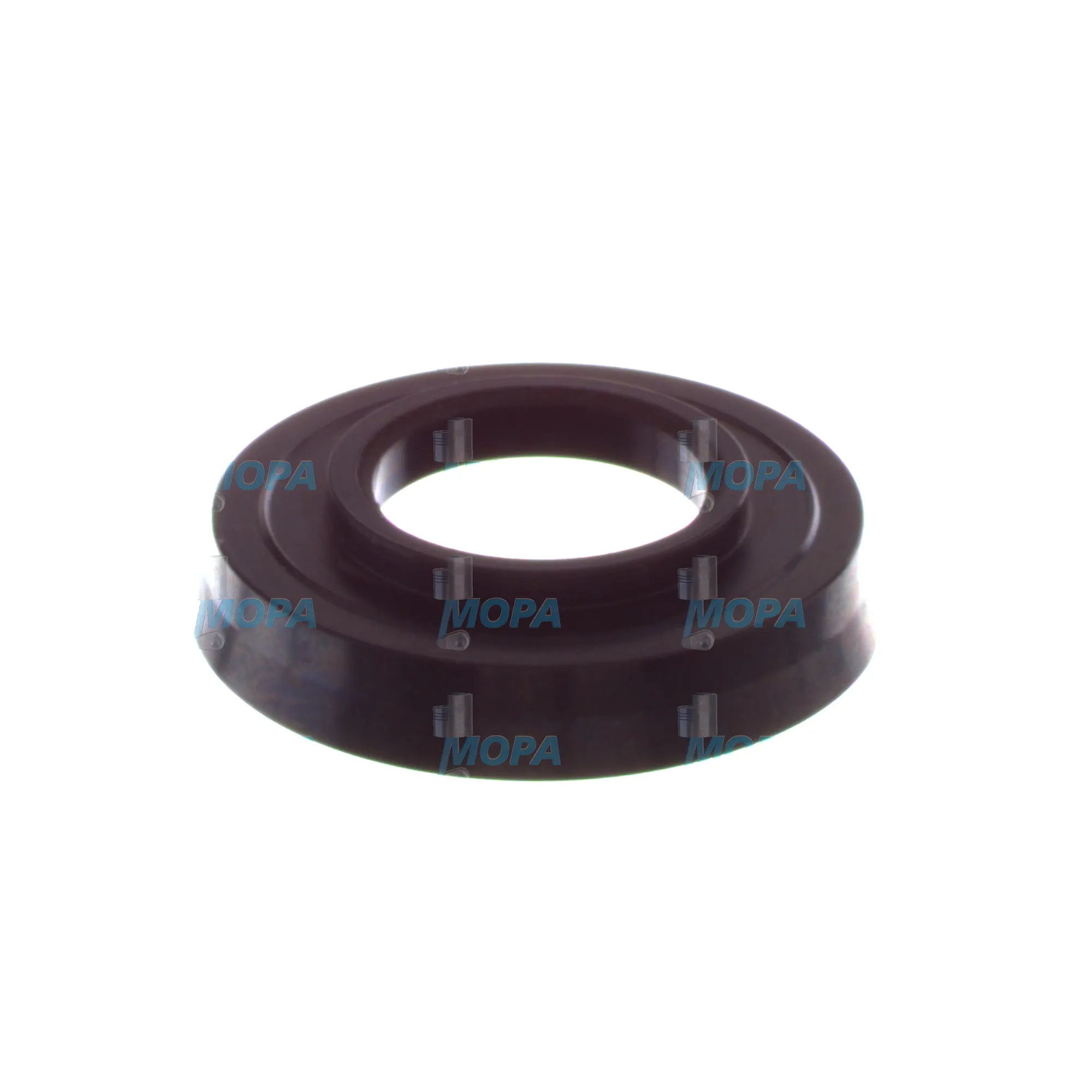CUP SEAL - 604951590151 suitable for MWM & Deutz engines 6