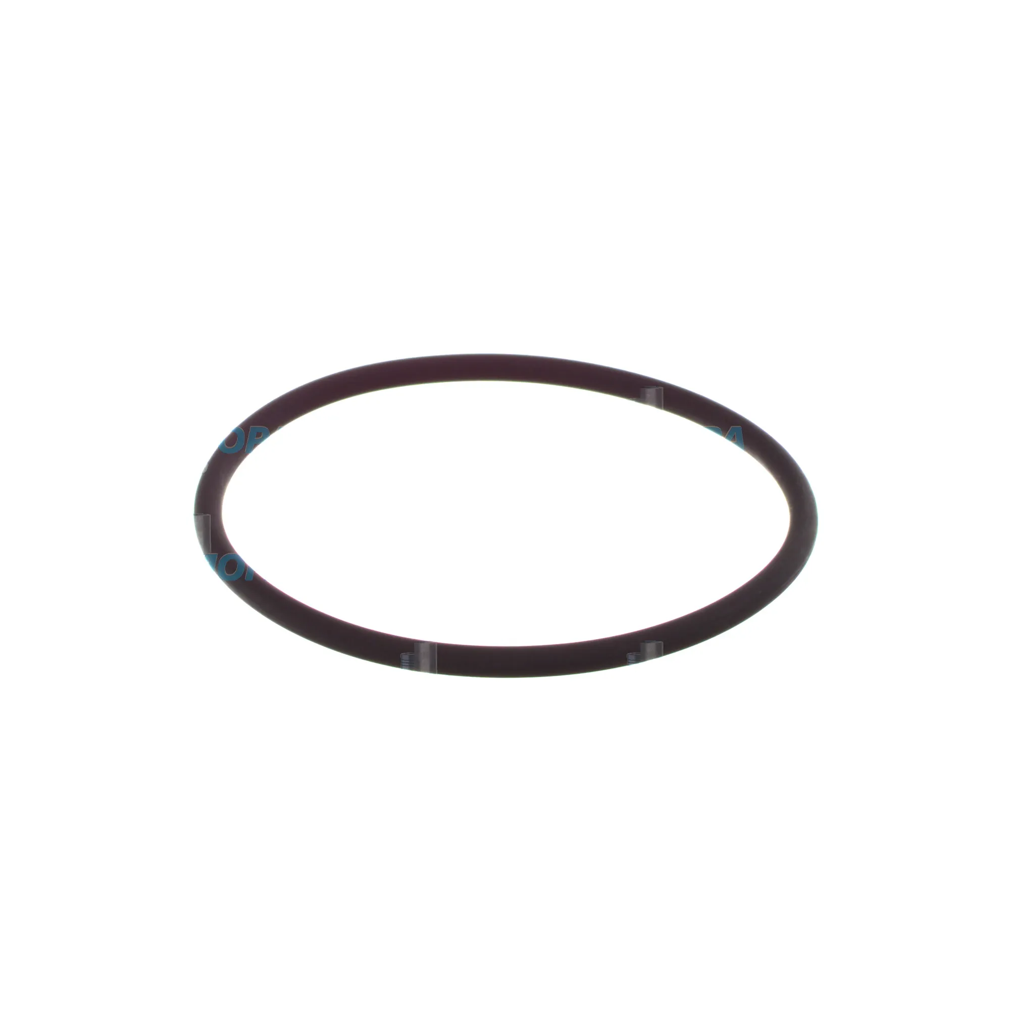 TORIC SEAL - 01318980 suitable for MWM & Deutz engines 8