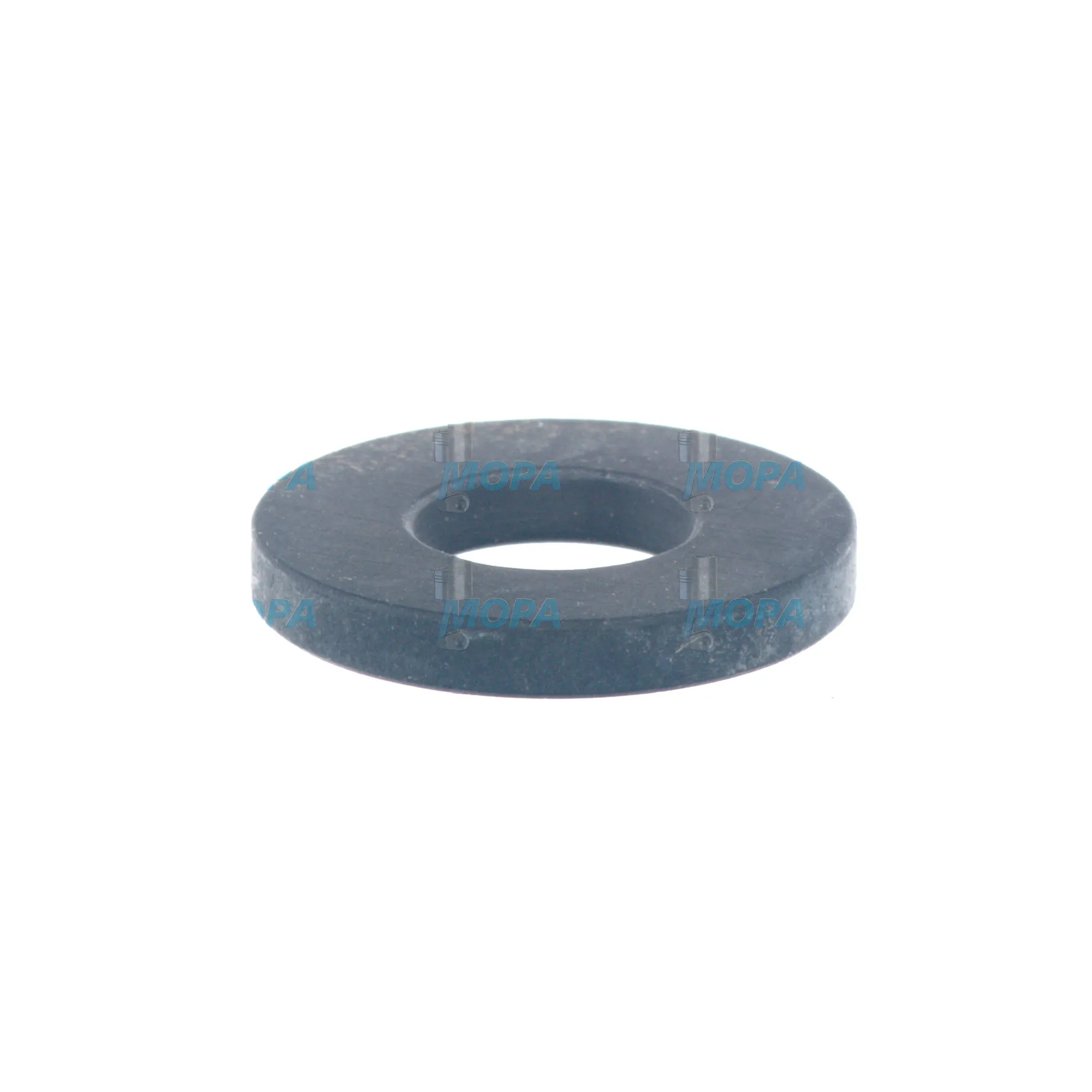 PLAIN WASHER - 1410103031 suitable for Bosch engines 7