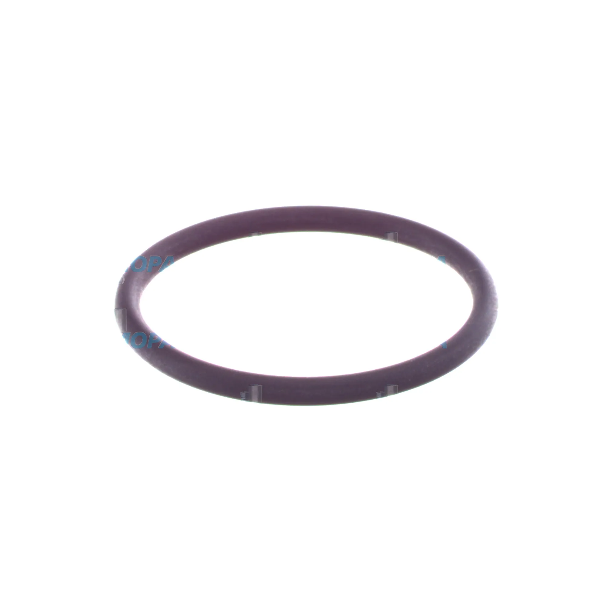TORIC SEAL - 0001840161 suitable for MTU engines 7