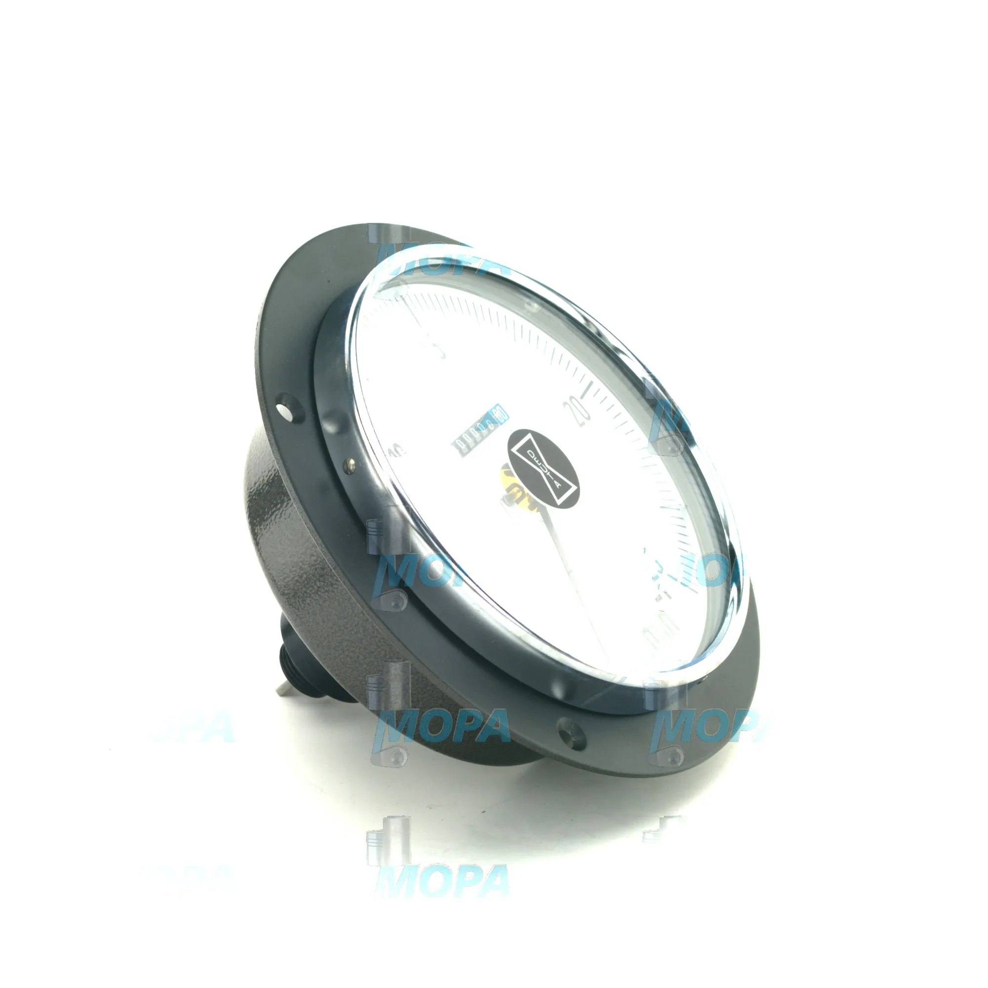 EDDY-CURRENT TACHOMETER - 0075421406 suitable for MTU engines 7