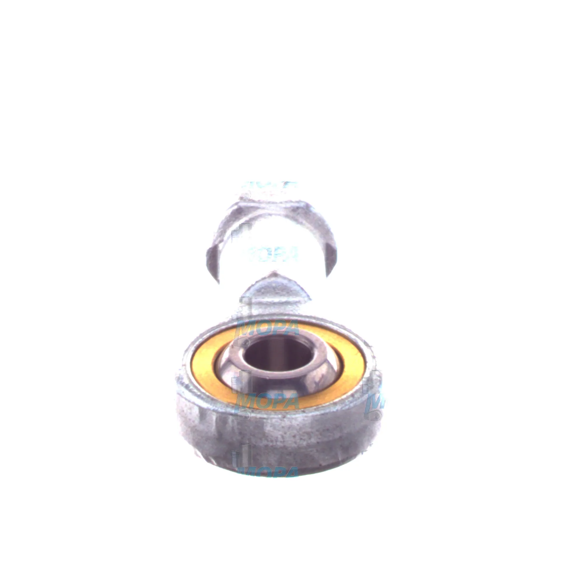 ROD END - 51953010025 suitable for MAN D engines 9